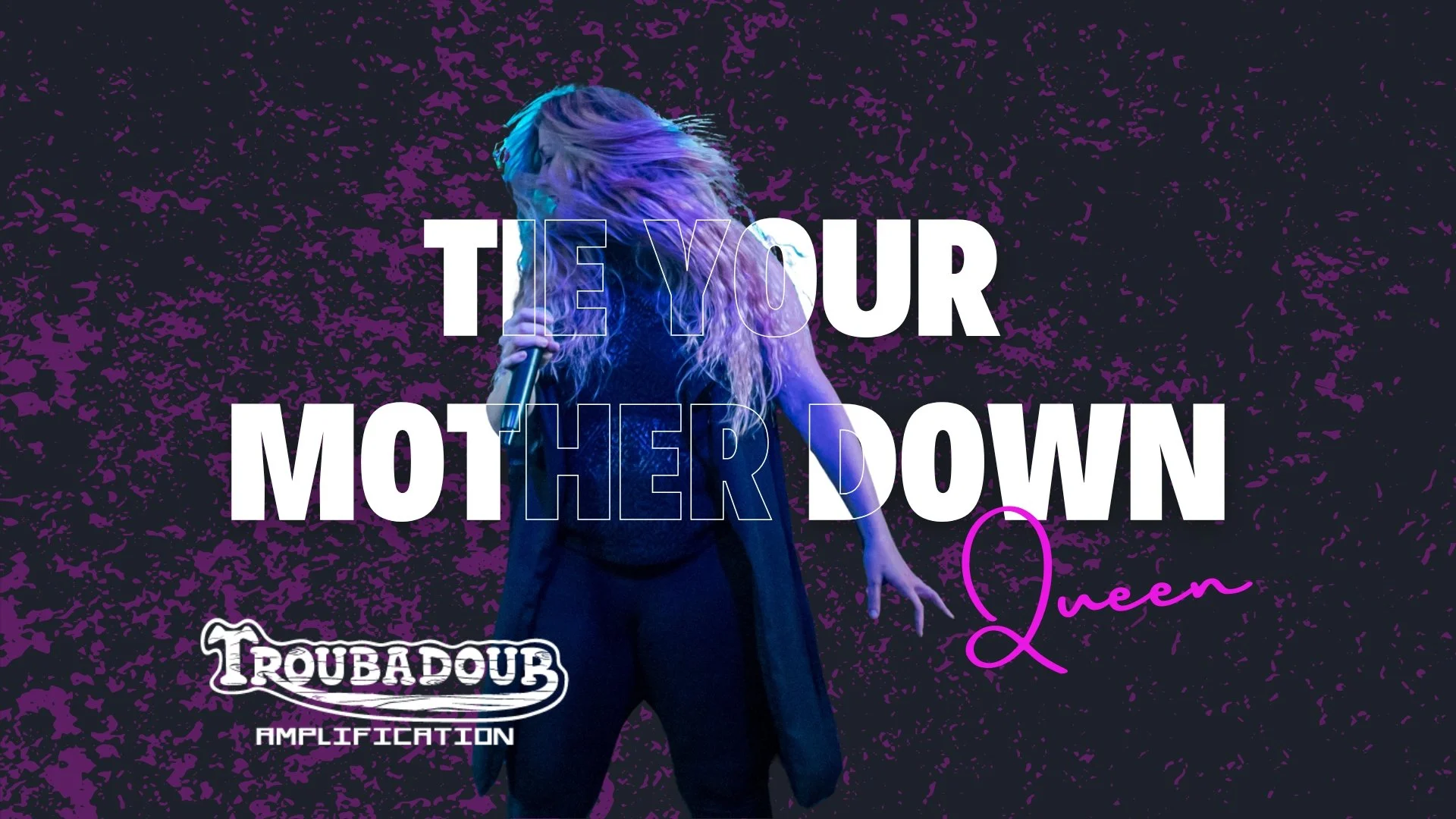 Tie Your Mother Down.jpg