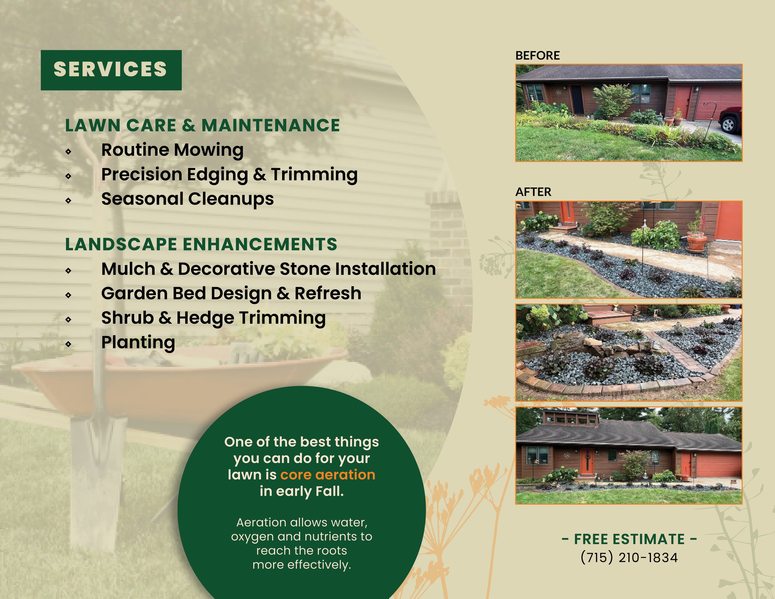 List Lawn Trifold-2.jpg