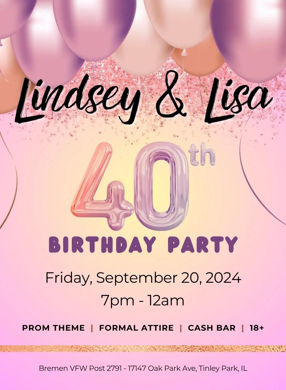 Copy of Lisa and Lindsey 1 (1000 x 1360 px).jpg