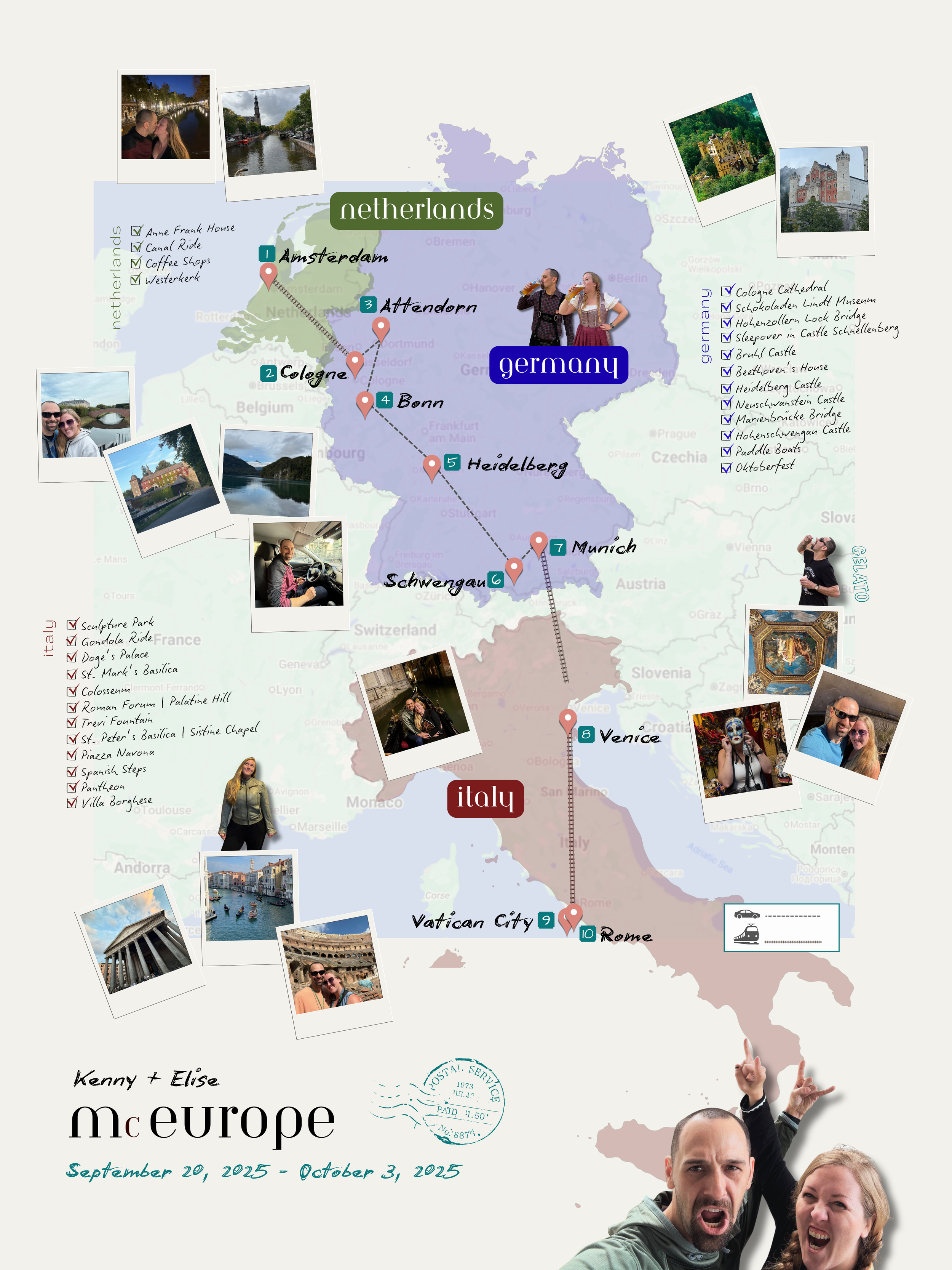 McLearen_Elise_McEurope Travel Map.png