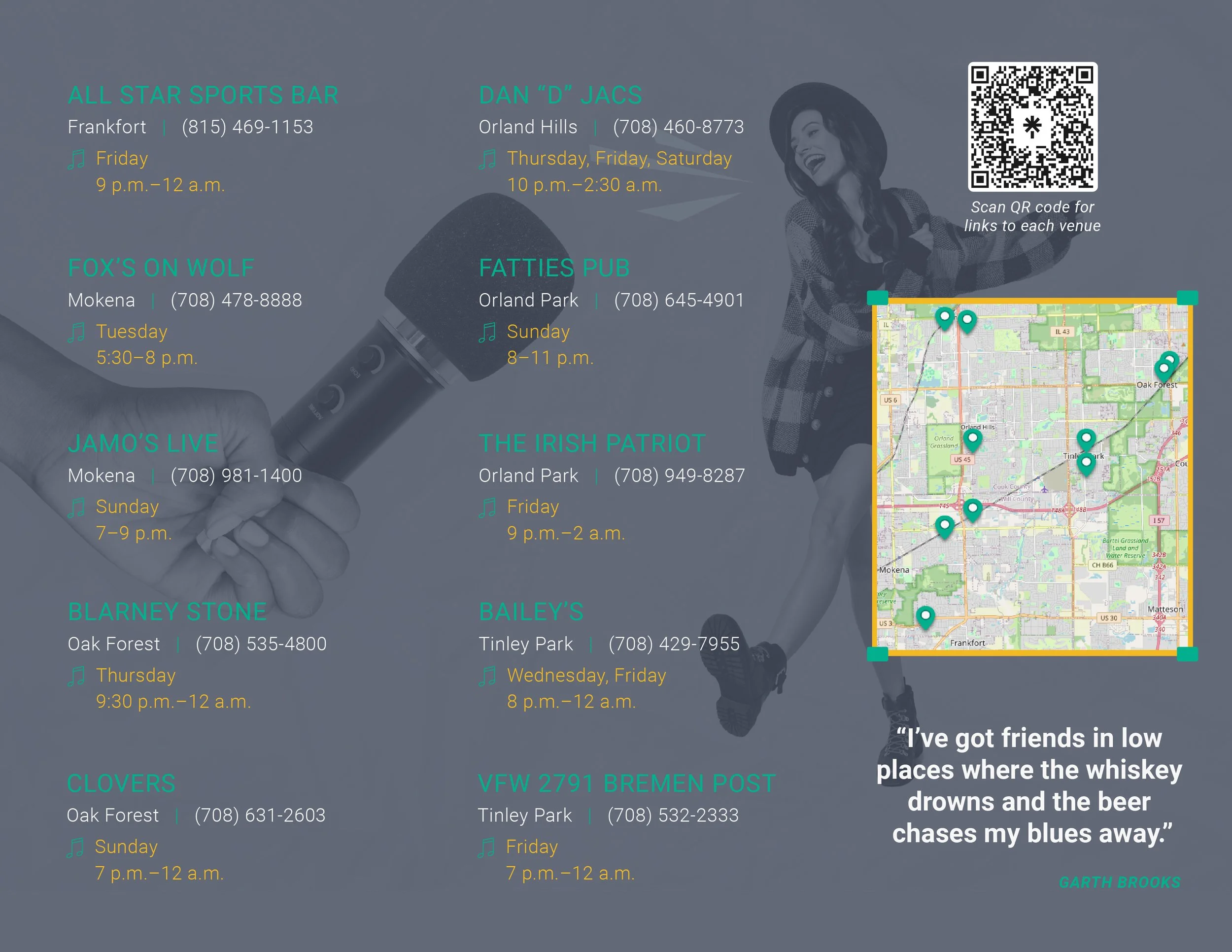 Tri-Fold Brochure - Elise McLearen-02.jpg