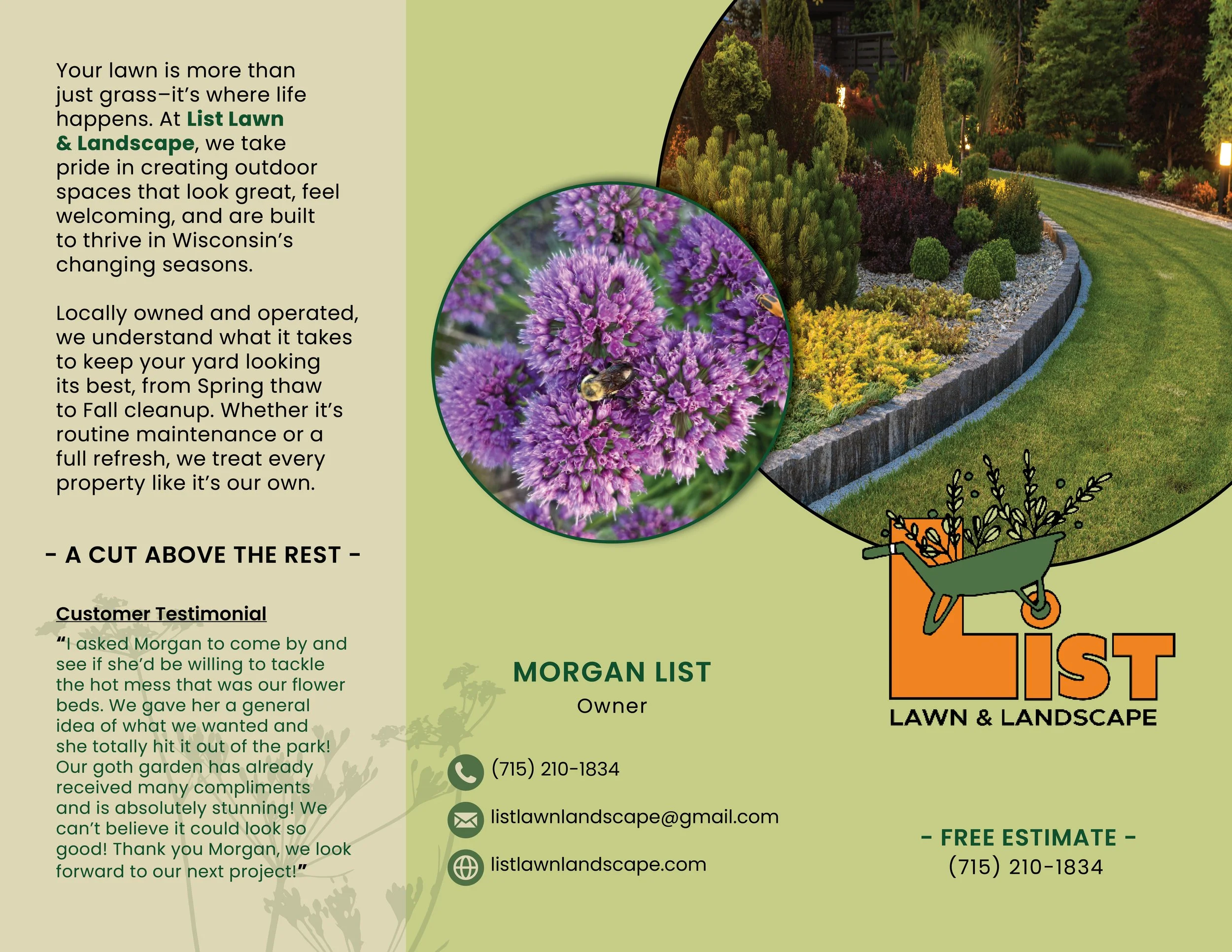 List Lawn Trifold-.jpg