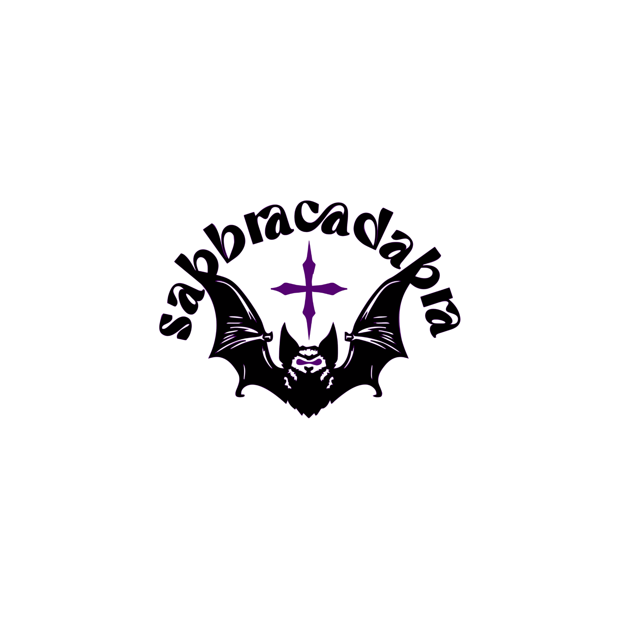 sabbracadabra