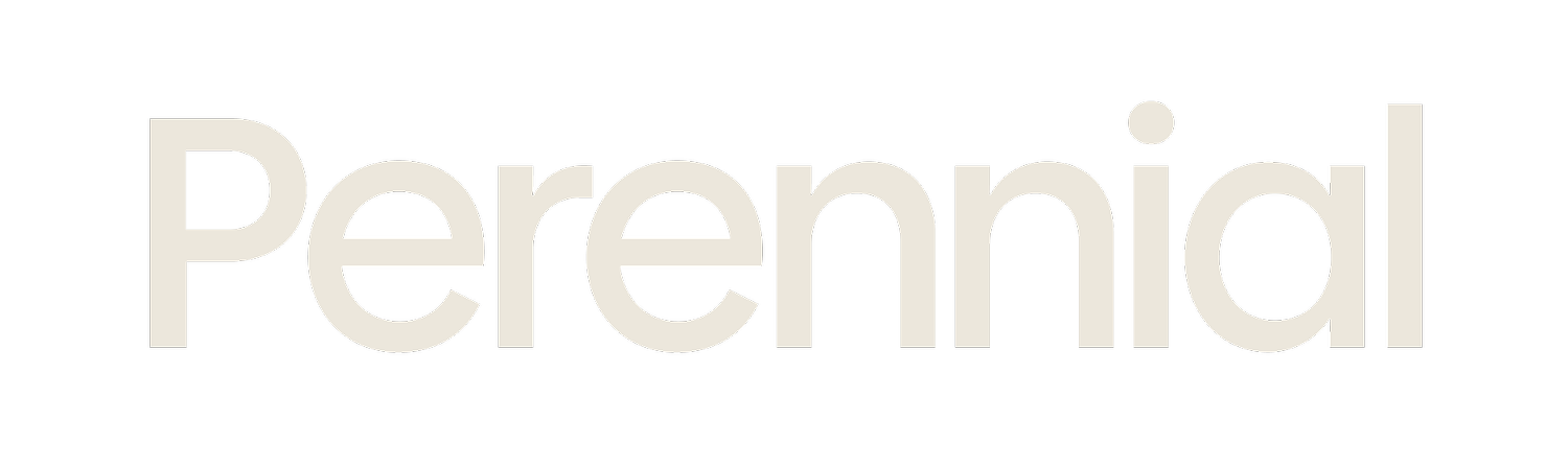 Perennial