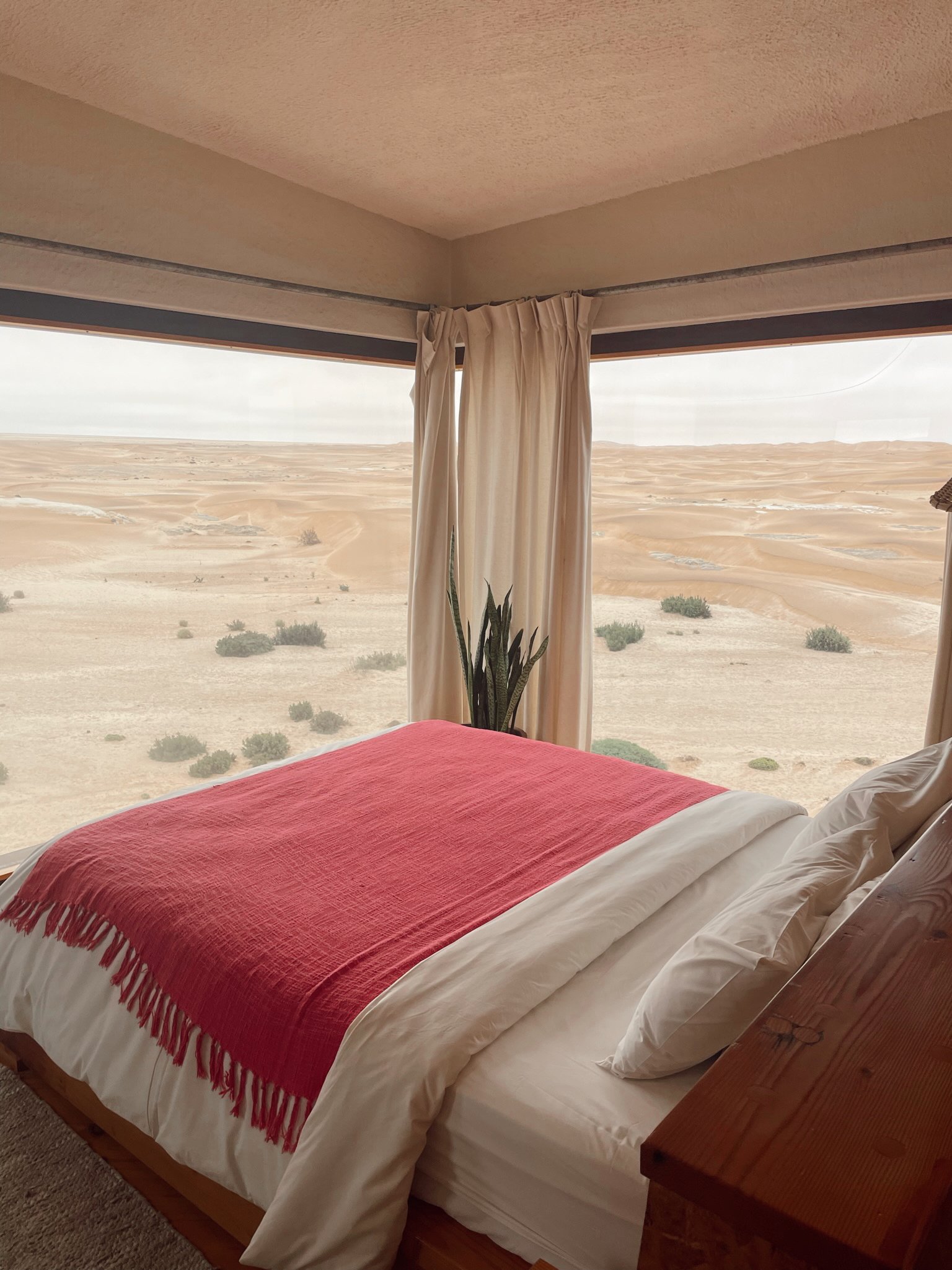 Swakopmund, Namibia | Airbnb