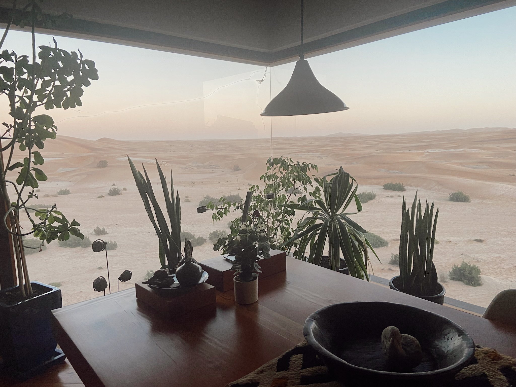 Swakopmund, Namibia | Airbnb