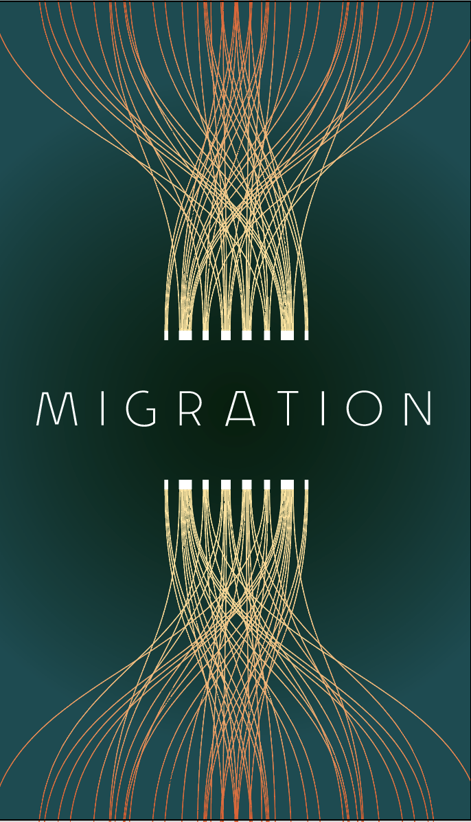 Screenshot 2025-11-02 at 13.16.05.png