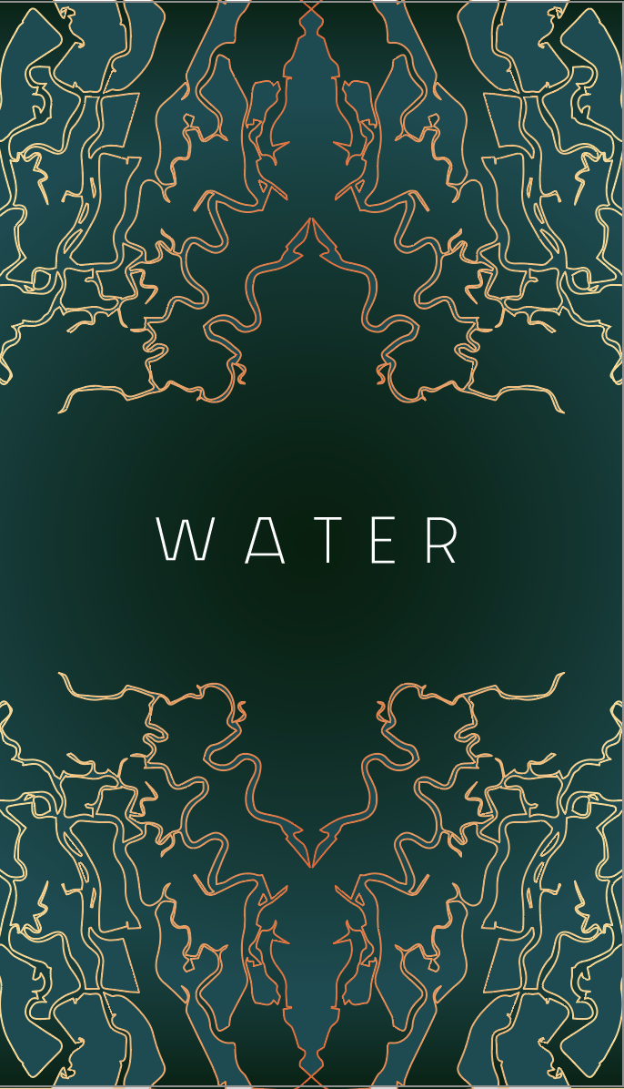 Screenshot 2025-11-02 at 13.14.14.png