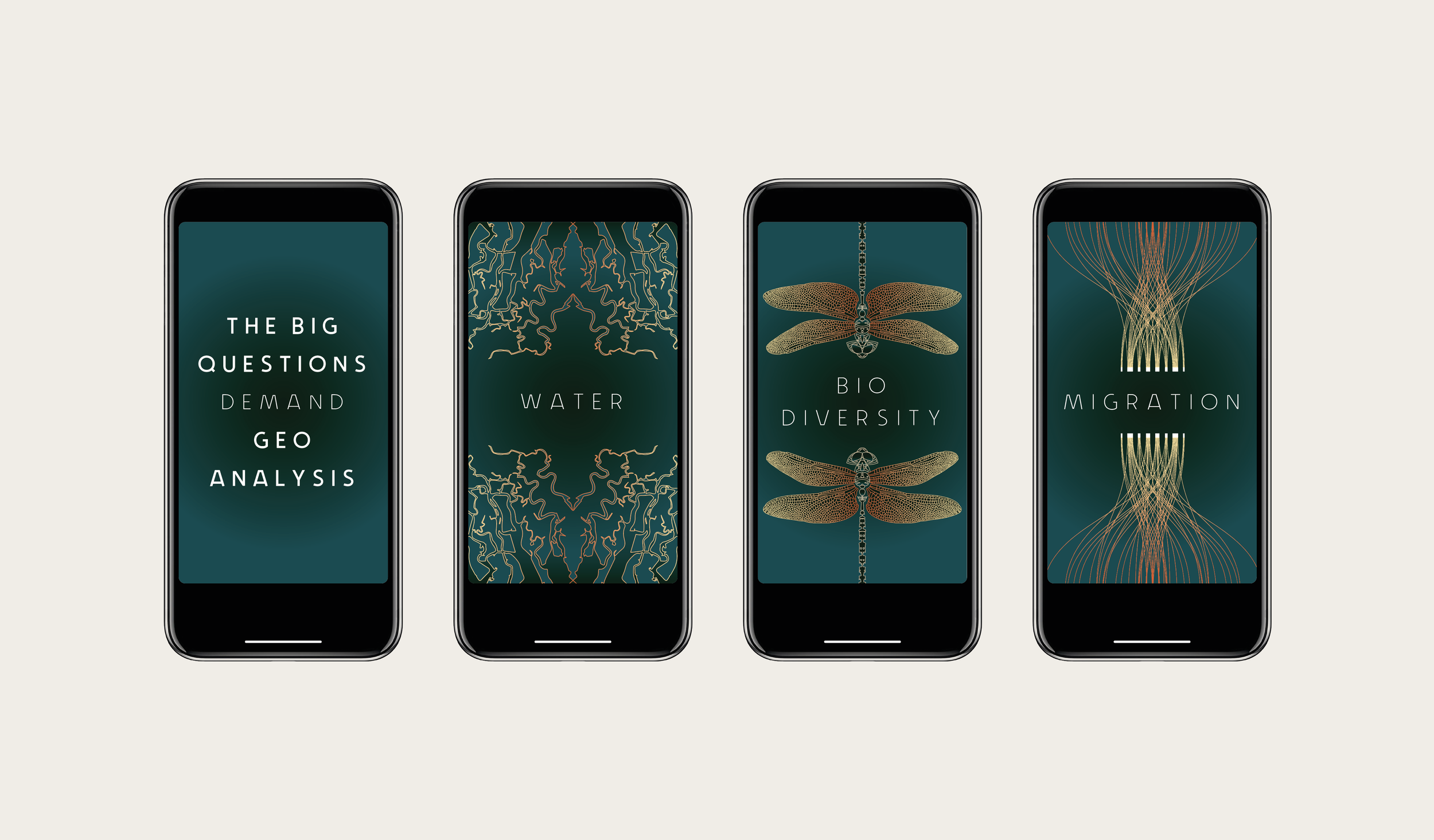 Screenshot 2025-11-17 at 17.18.51.png