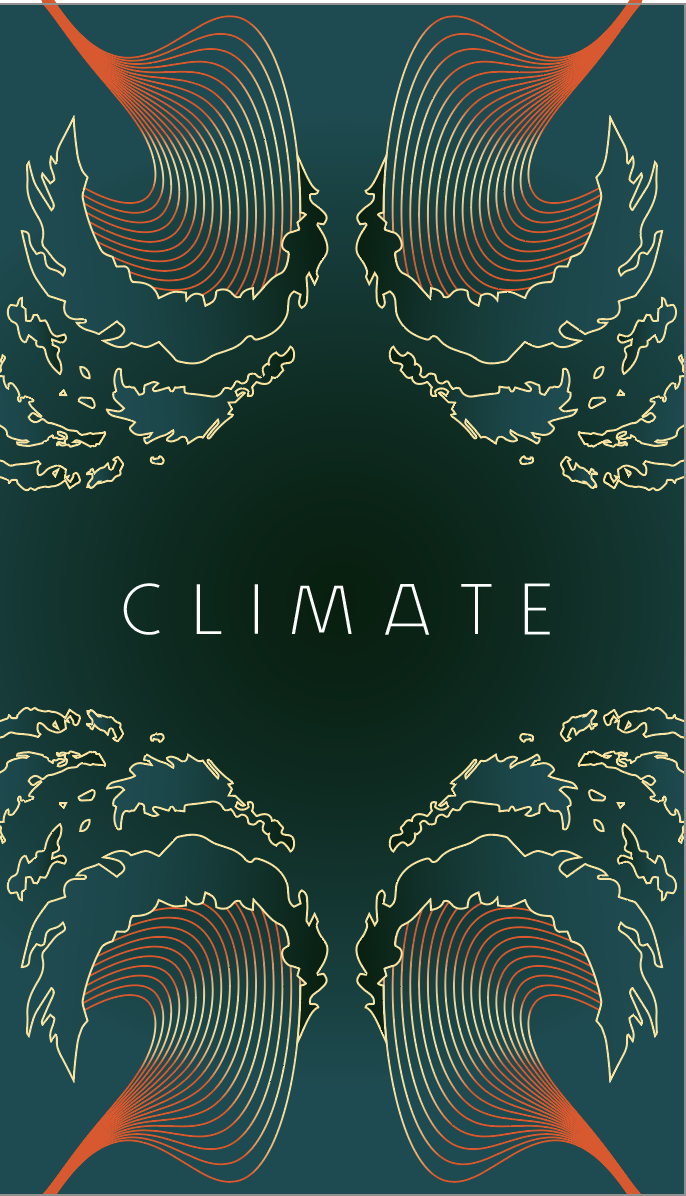 Screenshot 2025-11-02 at 13.14.02.png