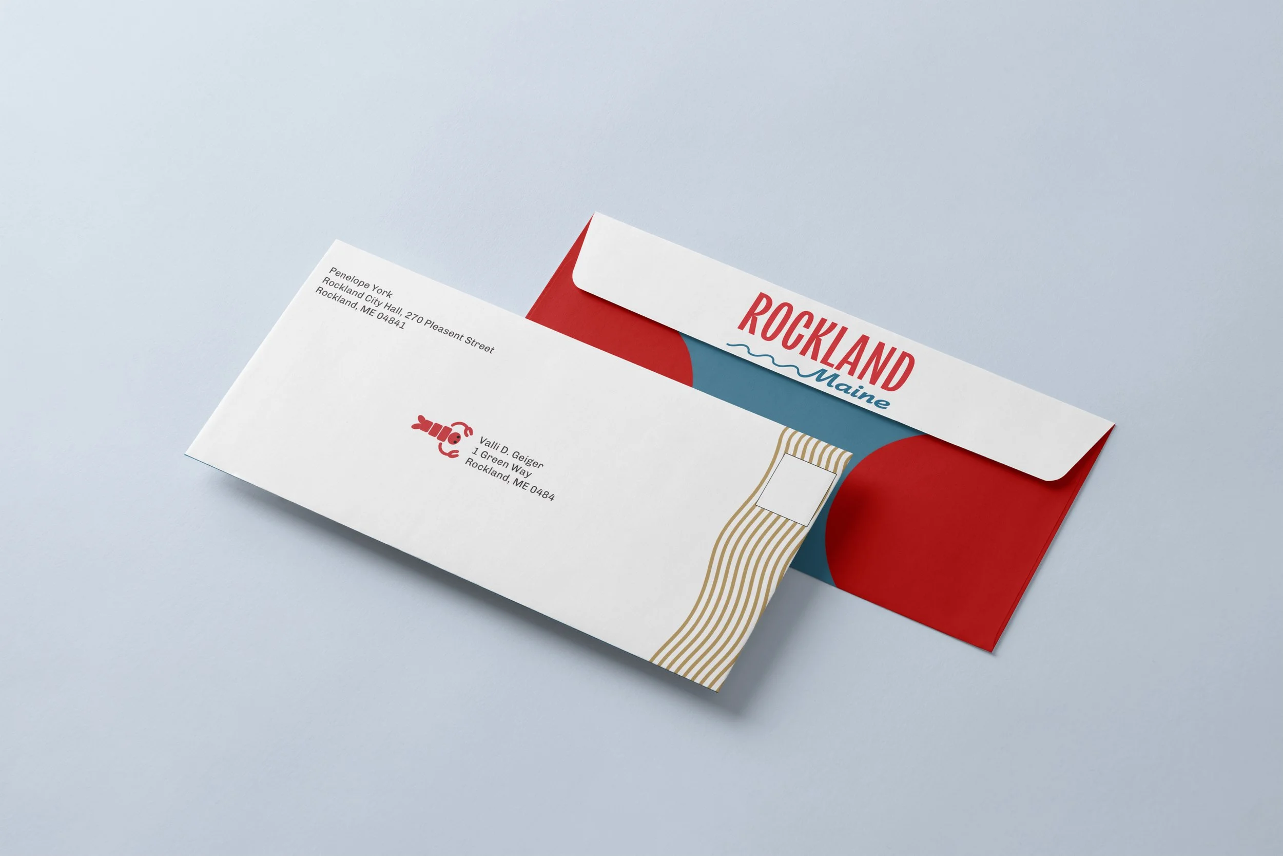 envelopemockup.jpg
