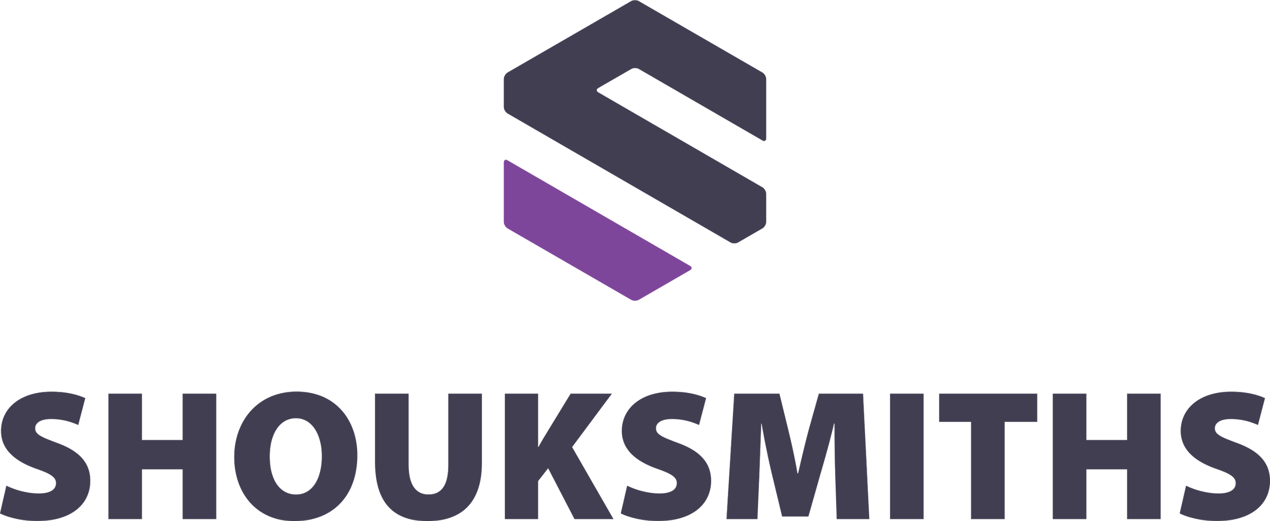 Laser Sign Company Review Shouksmiths
