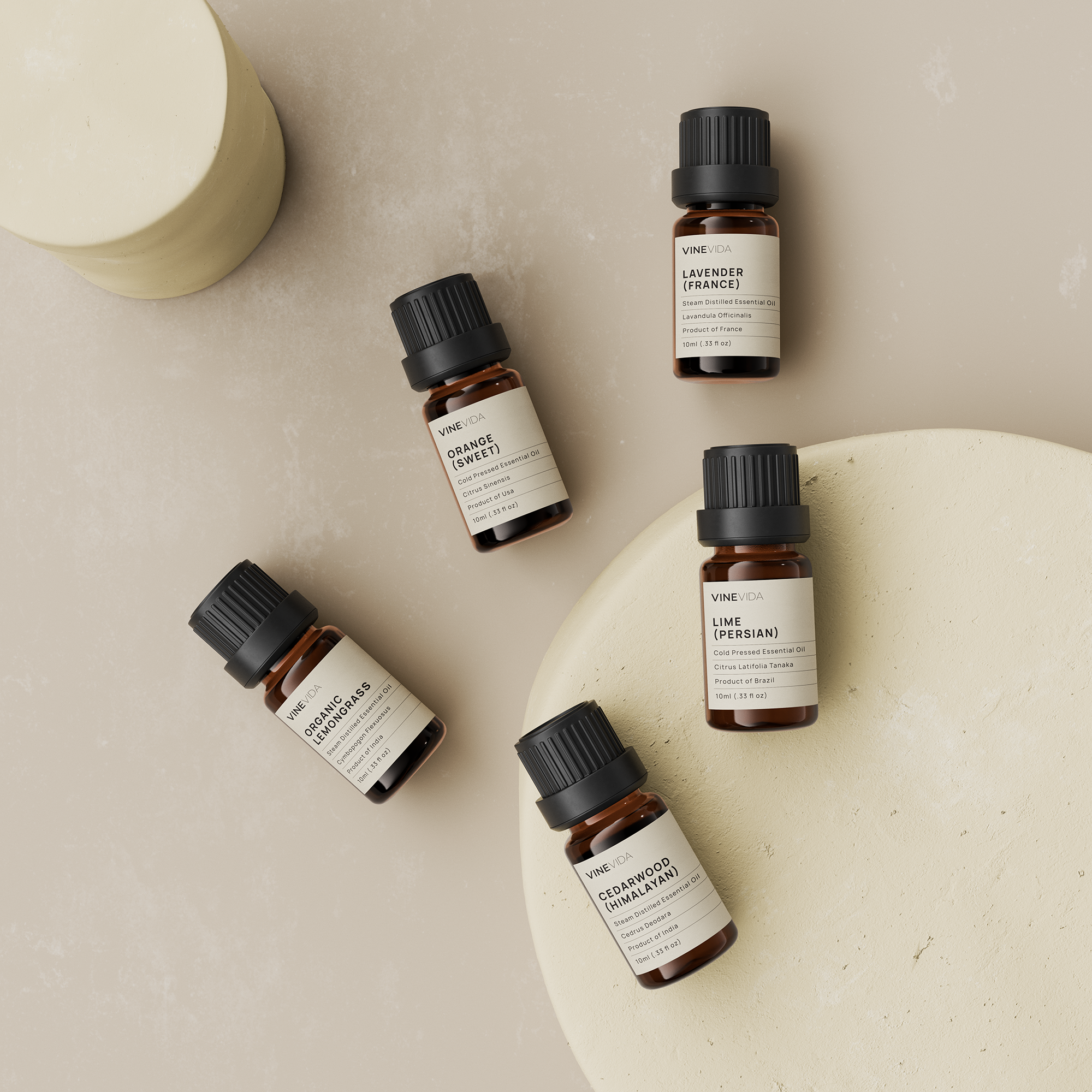 08_Essential_Oil_Set_v001.png