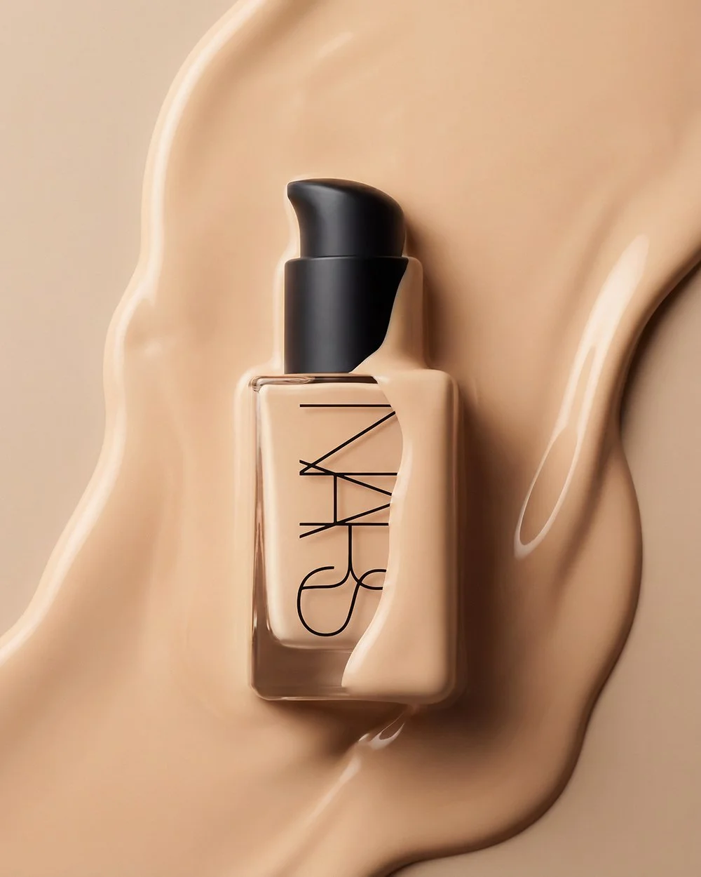 nars_06.jpg