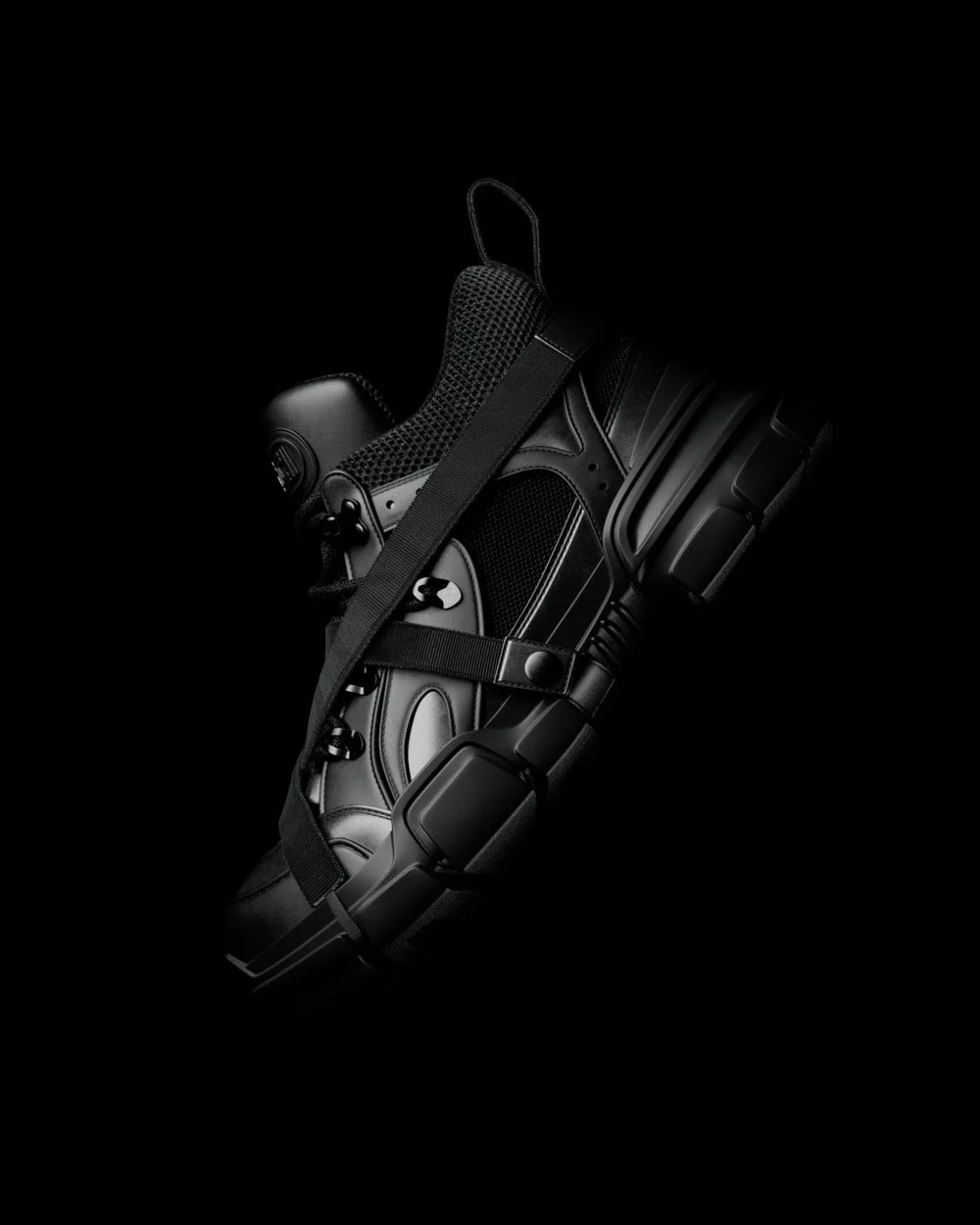 Still Gucci_v003_1.jpg