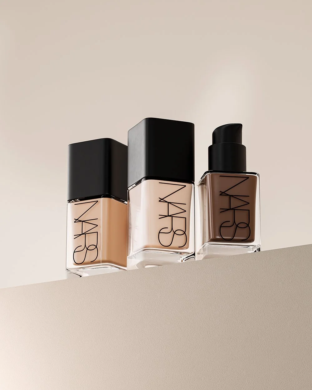 nars_01.jpg