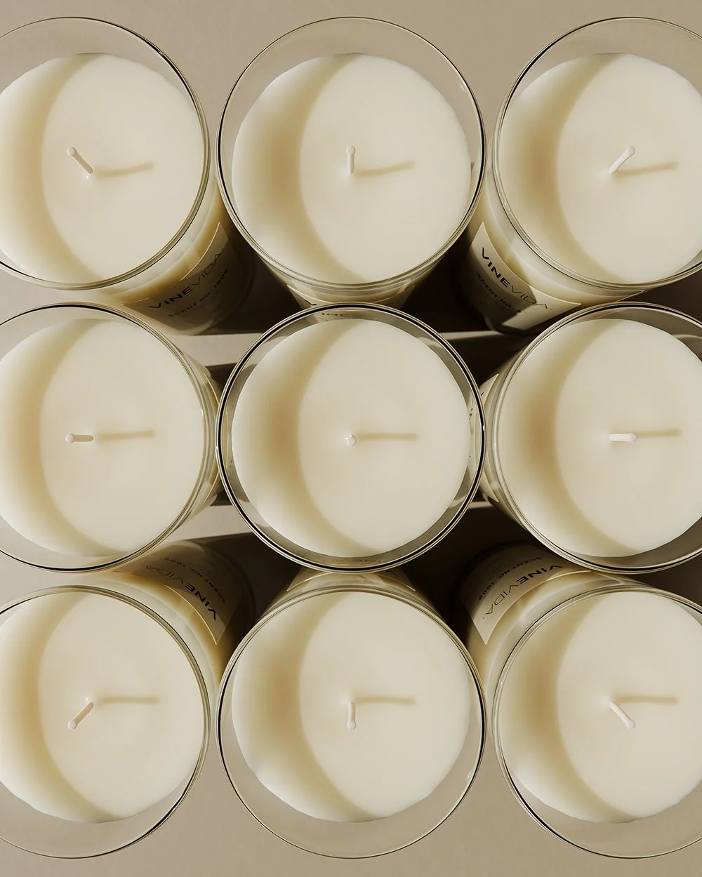 candles_03.jpg