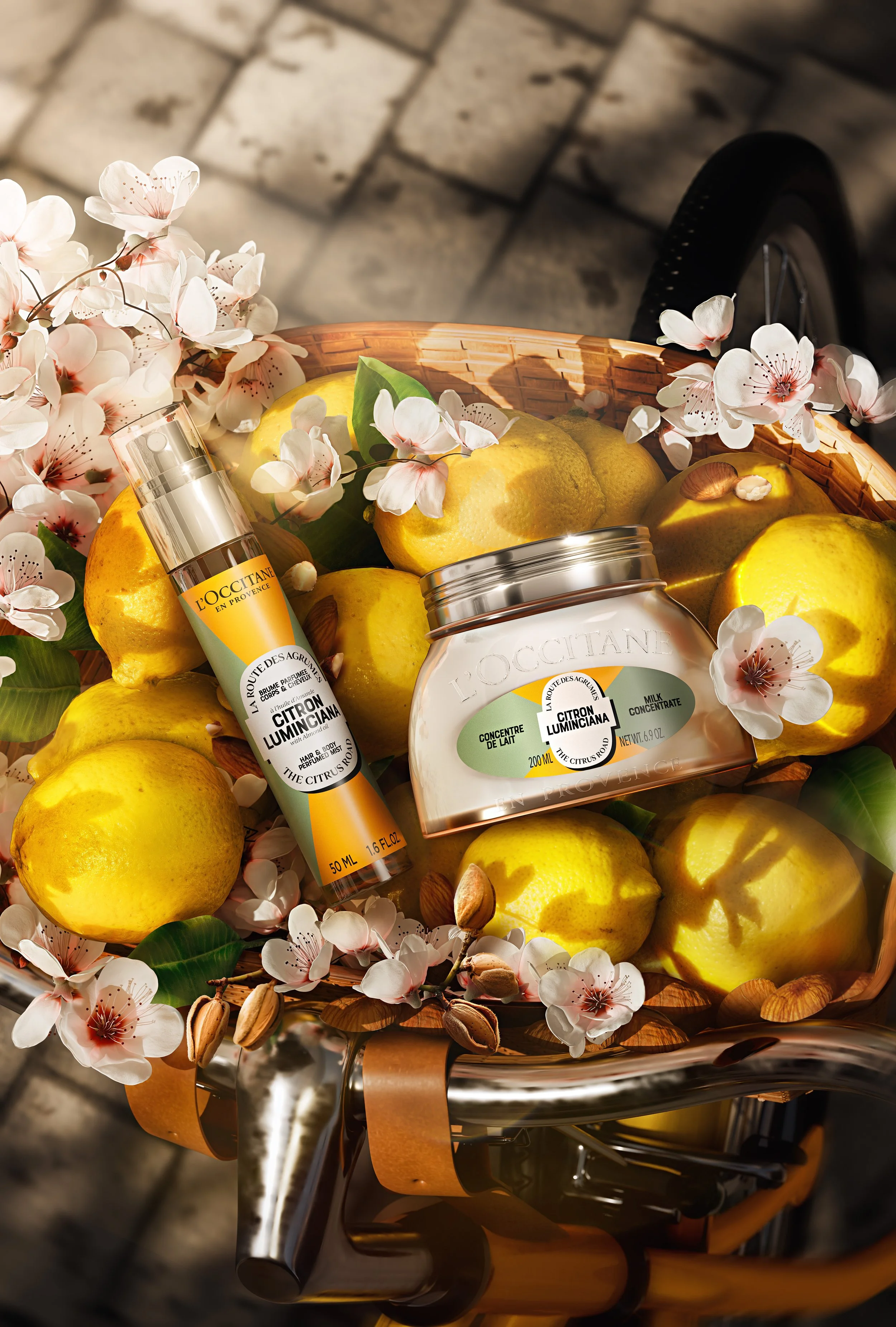 KV Citron Loccitane V7.jpg