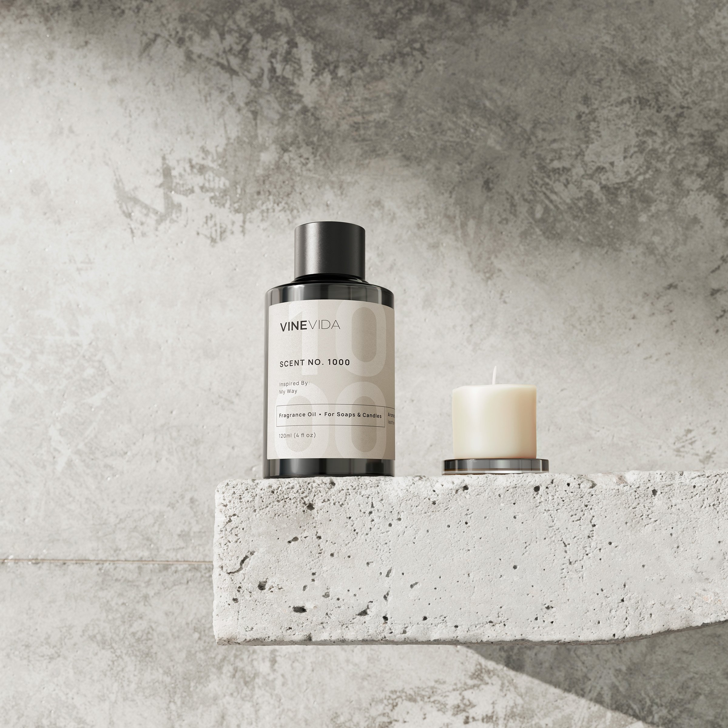 04_Soaps_Candles_Alta.jpg