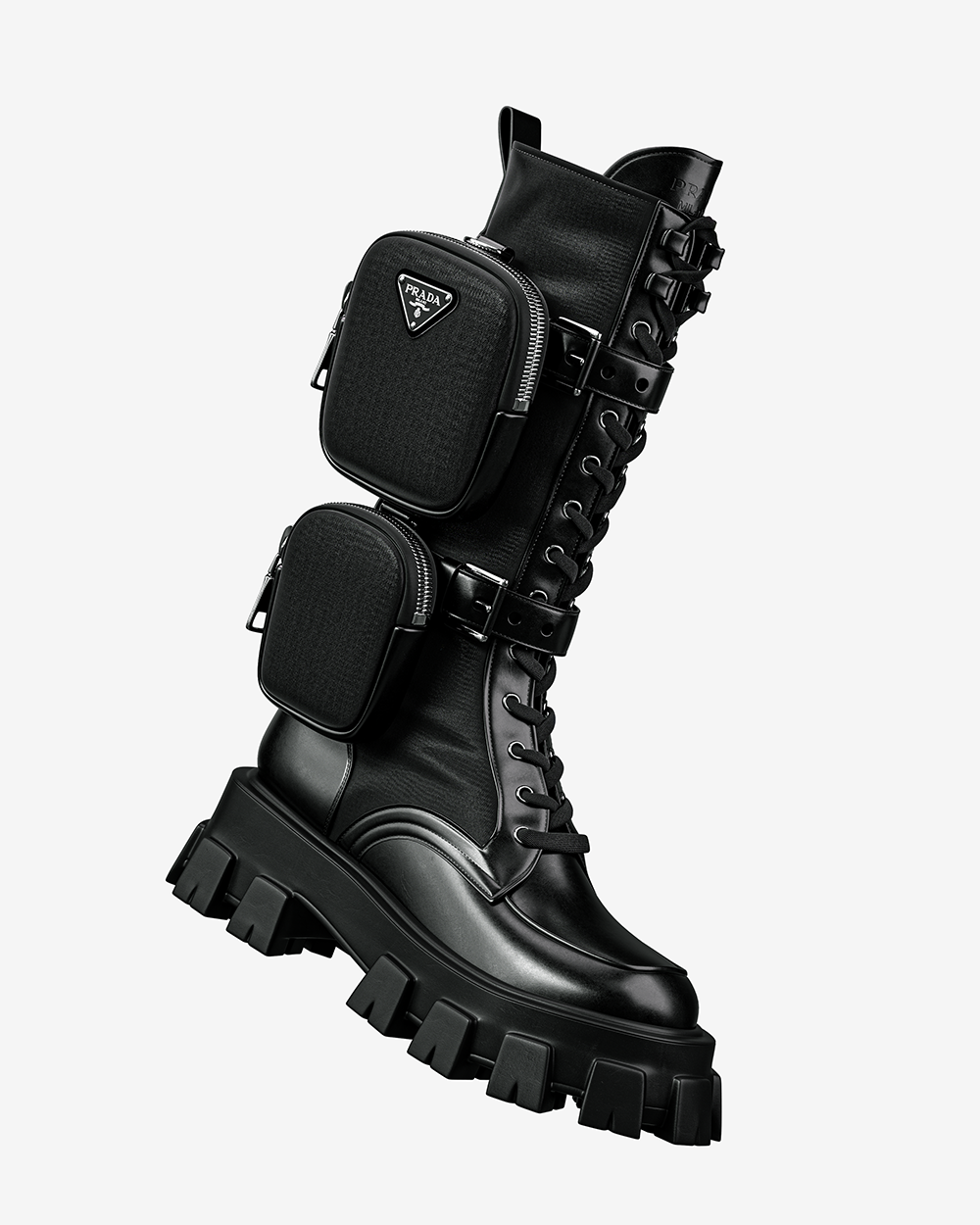 Still Boot Prada_v001.png
