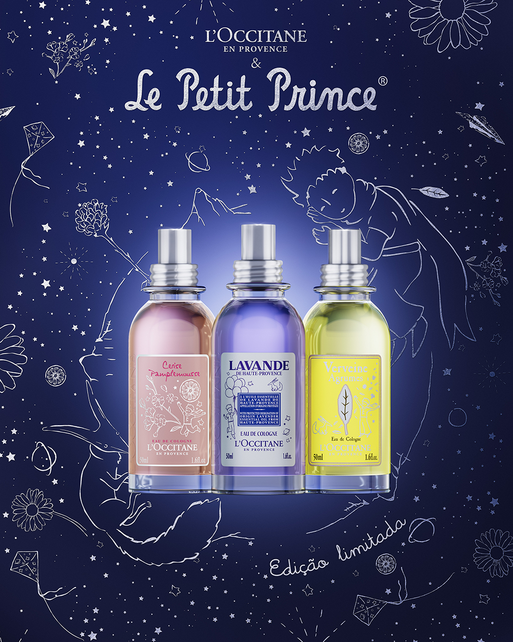 loccitane_pequenoprincipe_v2.png