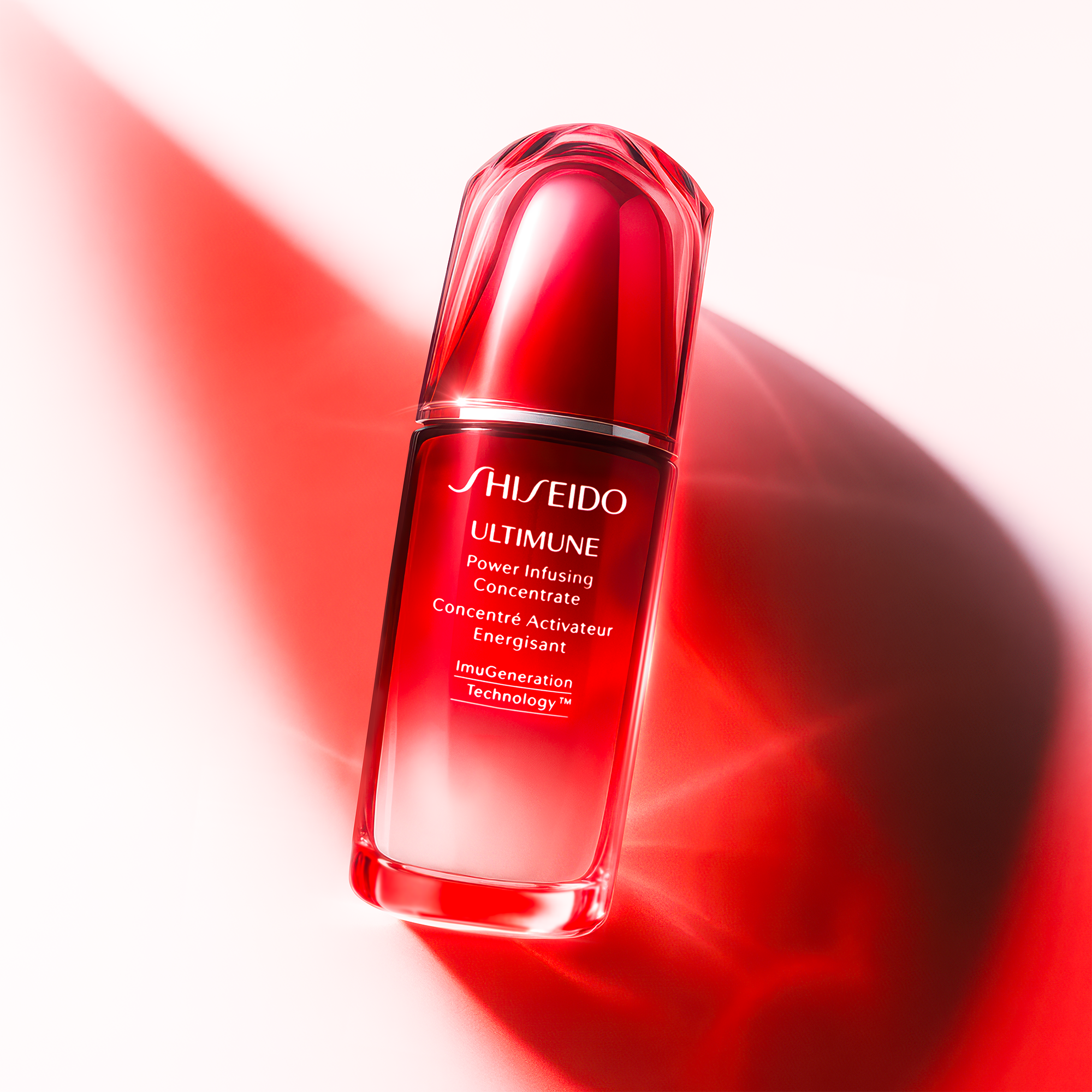 shiseido_01.png