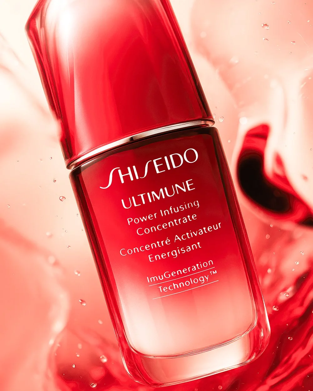 shiseido_03.jpg