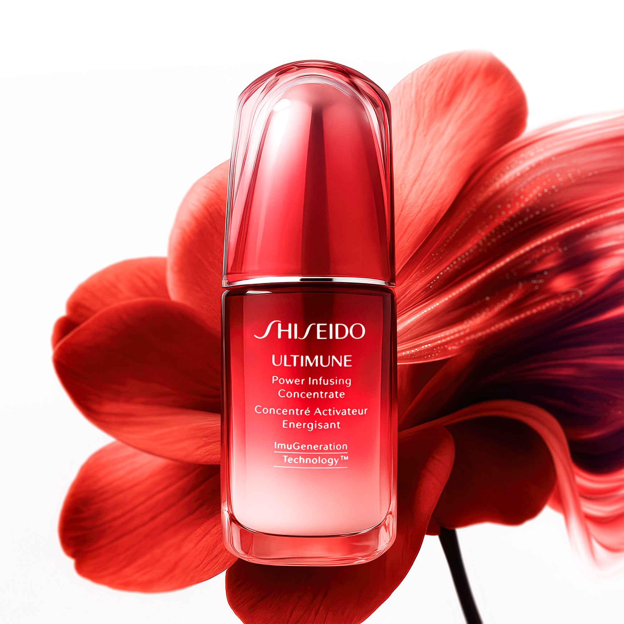 shiseido_02.png