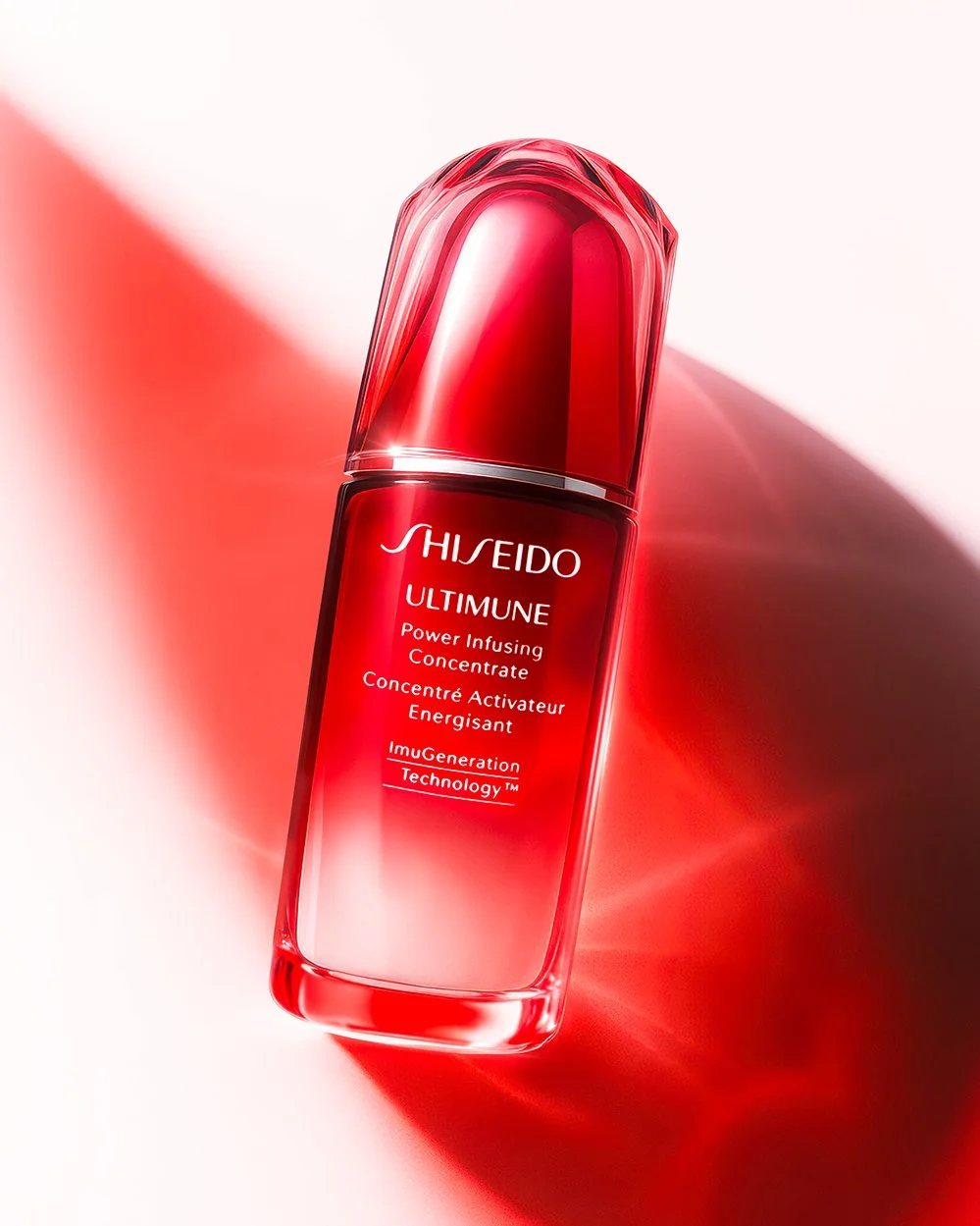 shiseido_01.jpg