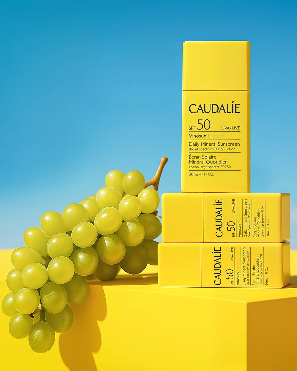 caudalie_02.jpg