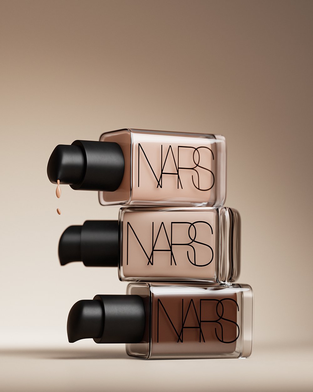 nars_03.jpg