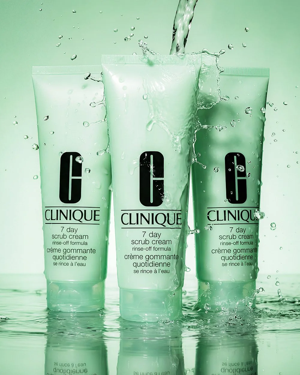 clinique_07.jpg