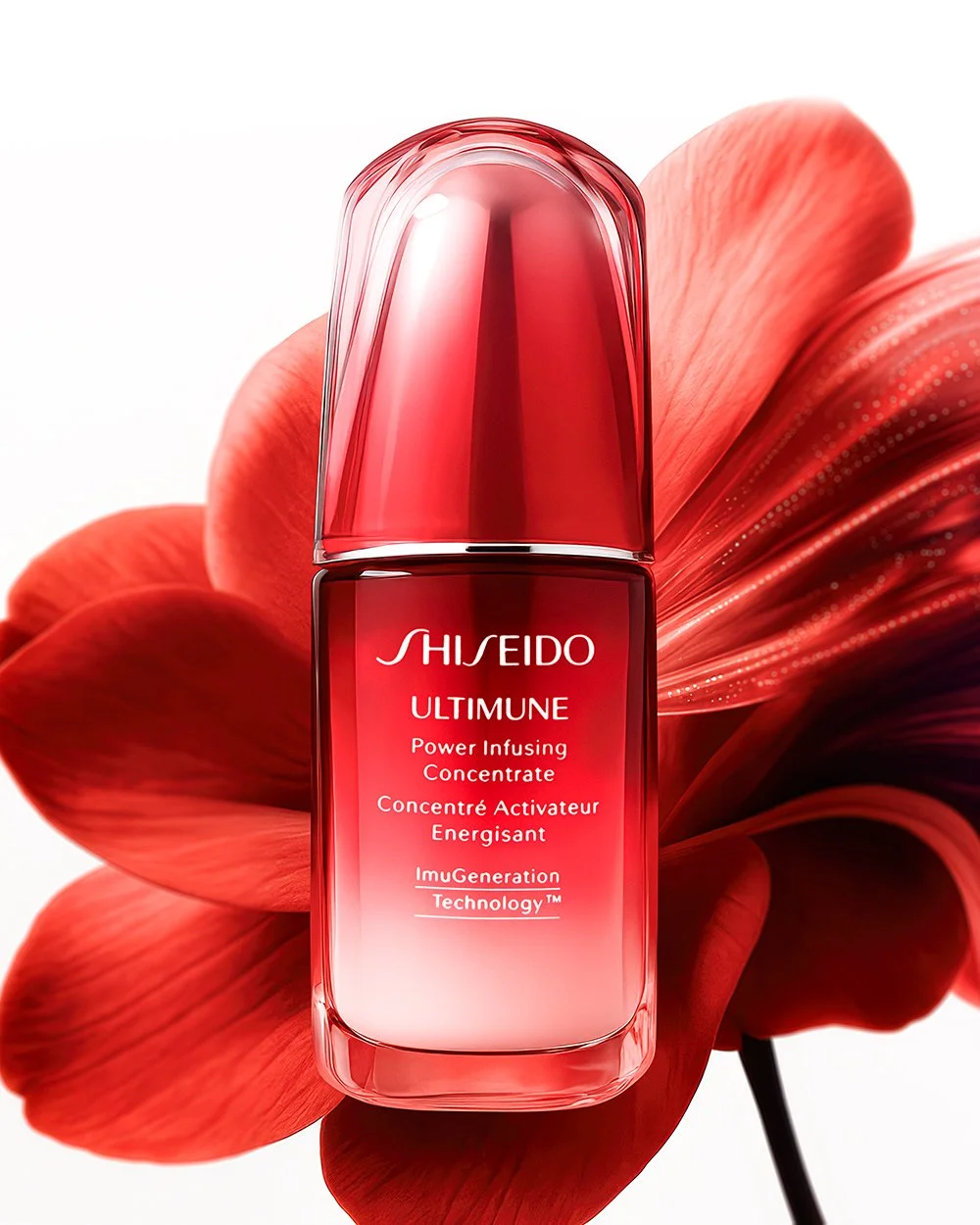 shiseido_02.jpg