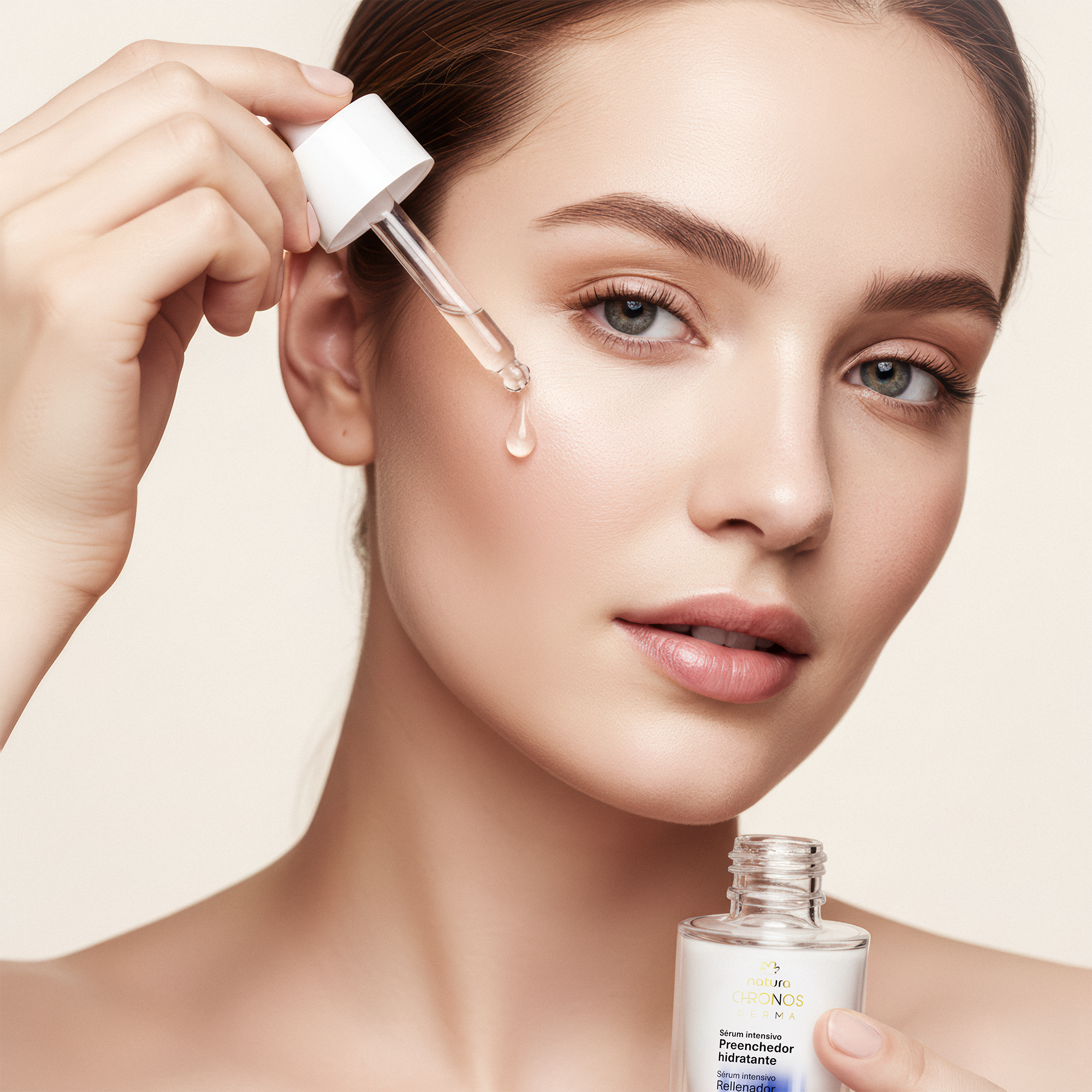 Generated Image October 10, 2025 - 9_33AMv022-high fidelity v2-4x.png