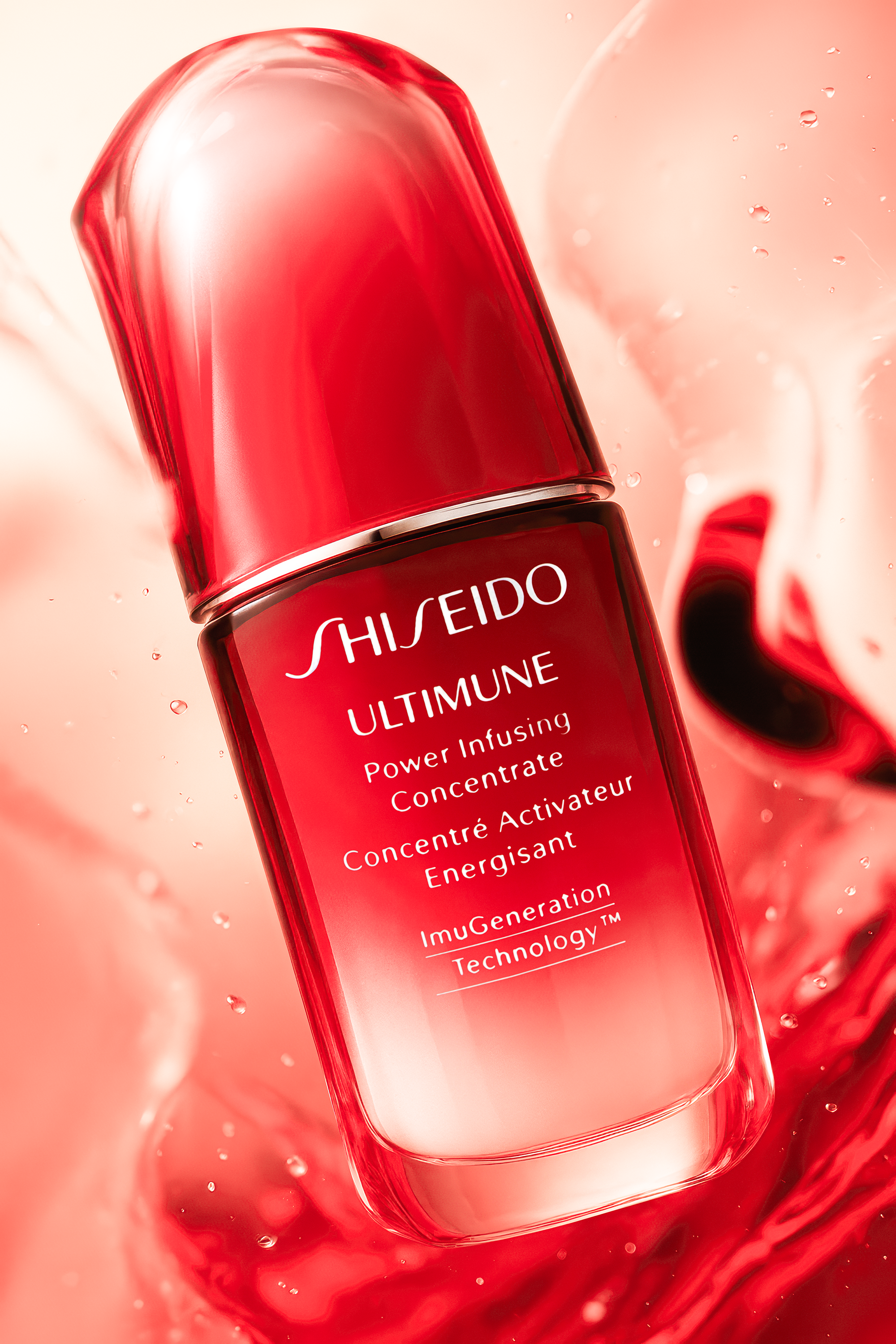 shiseido_03.png