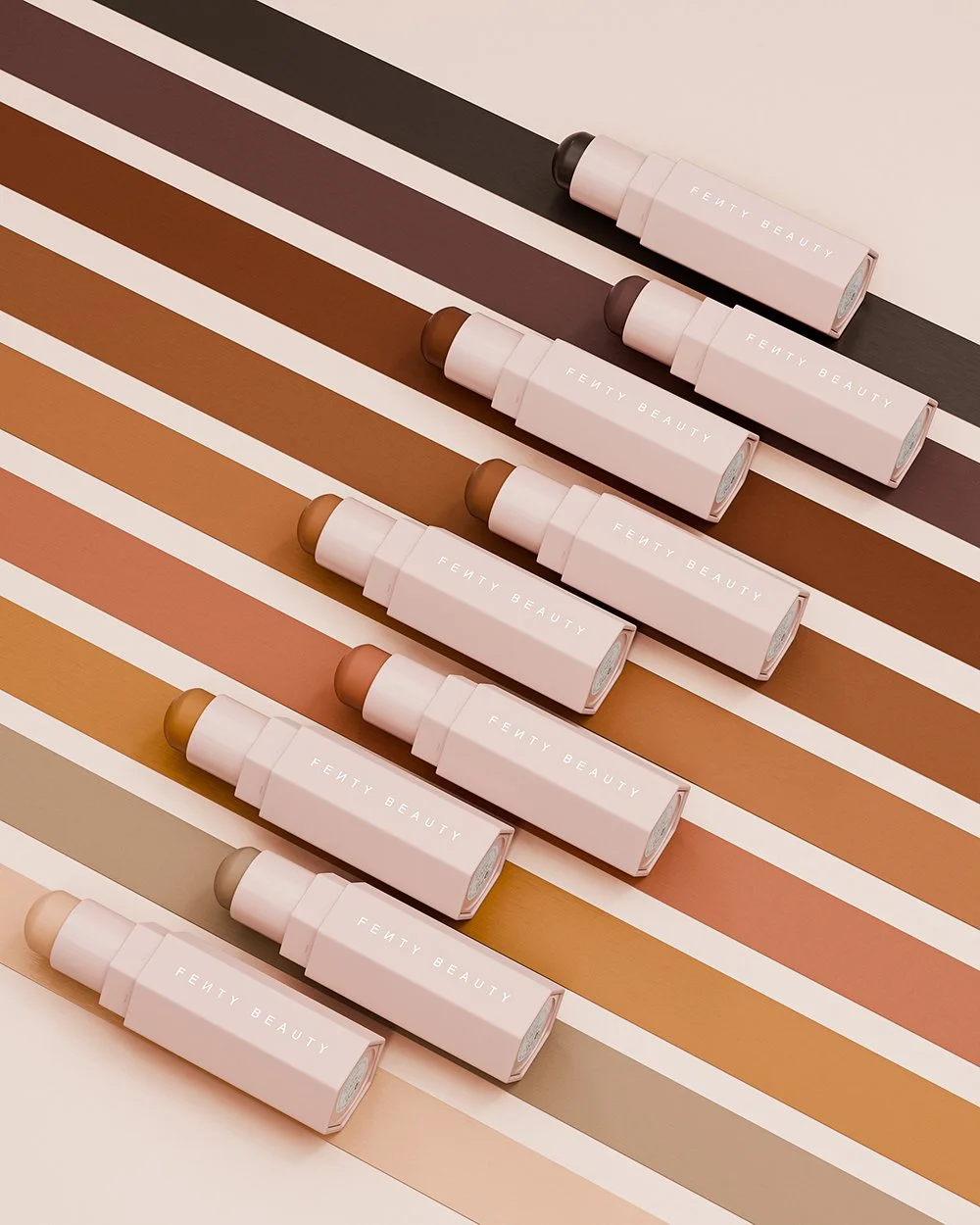 fenty_02.jpg