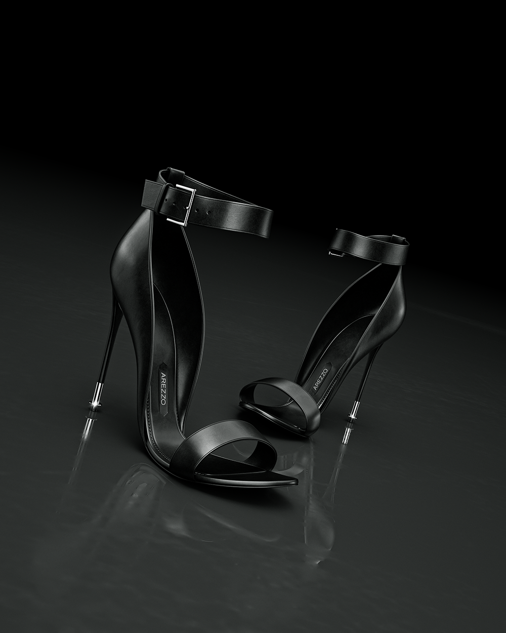 Still Arezzo_v001.png