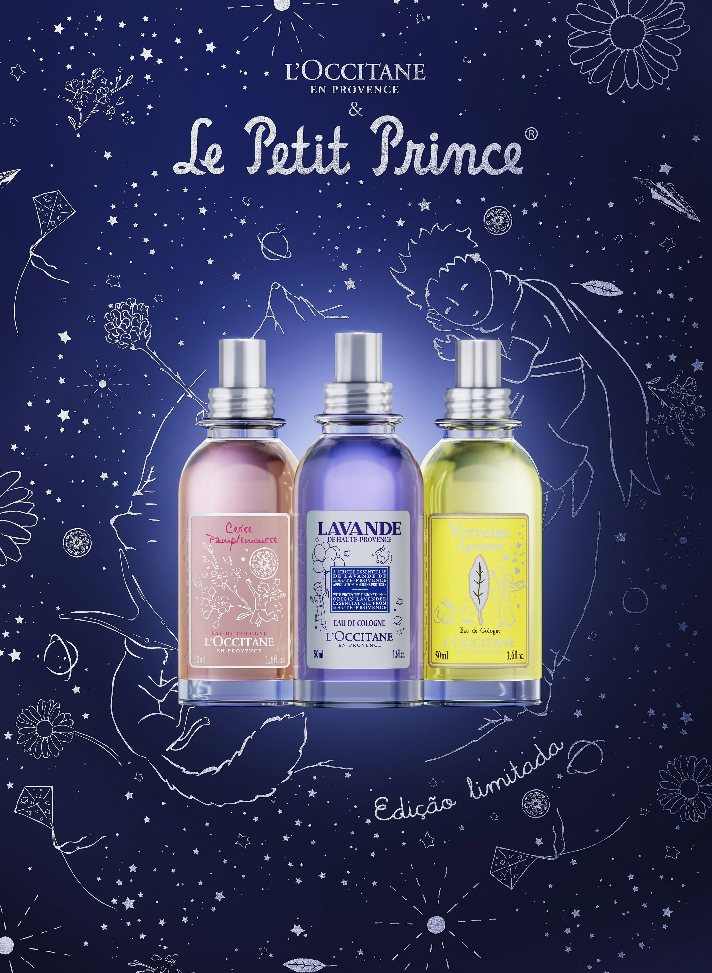 loccitane_pequenoprincipe_v2.jpg