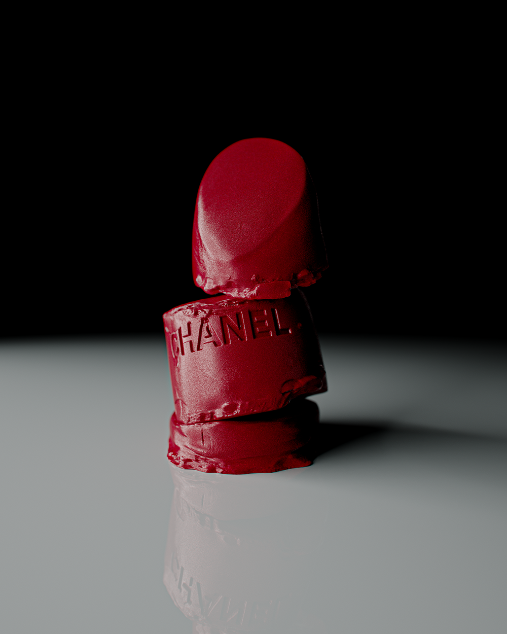 Still Chanel_v001.png