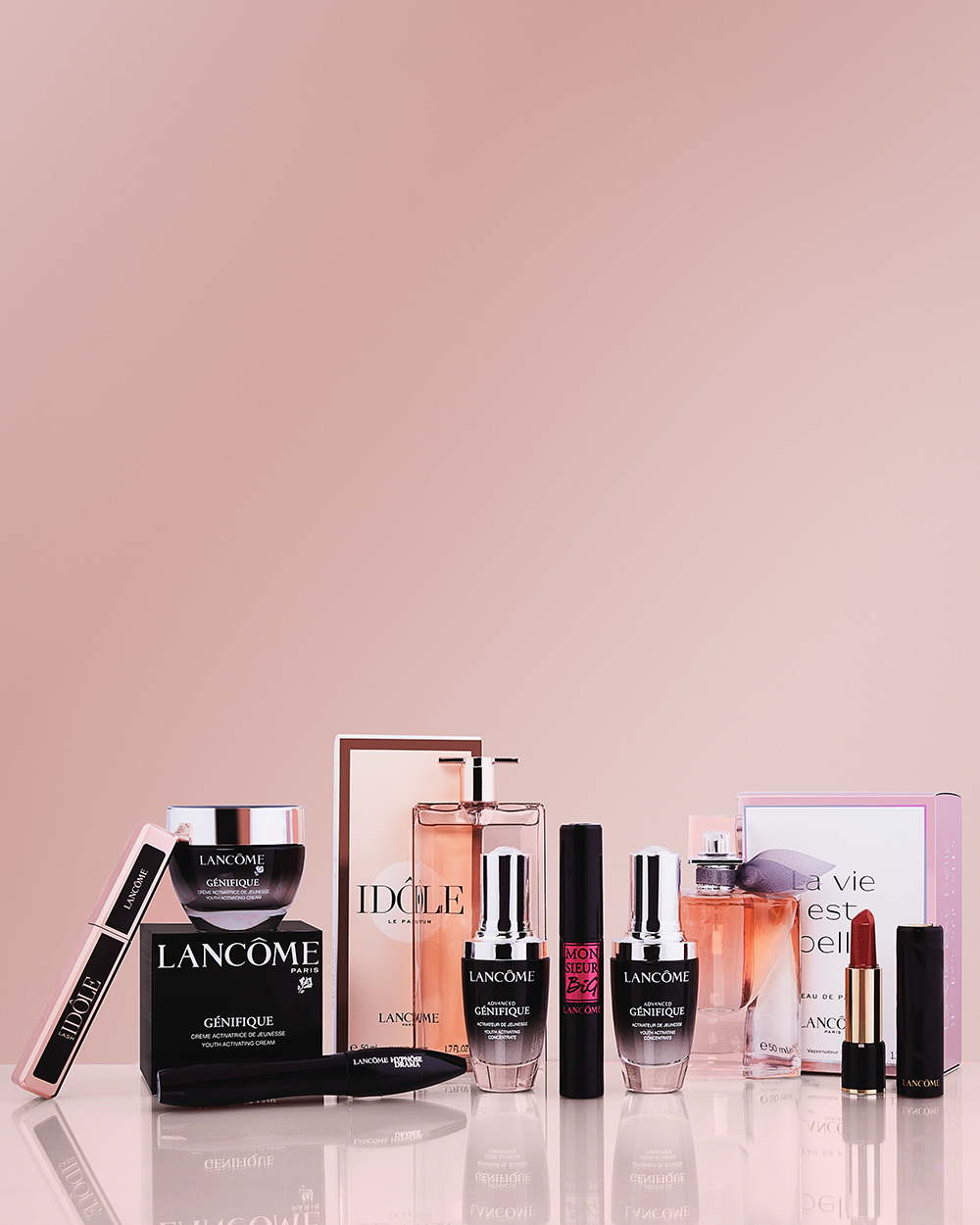 lancome_01.png