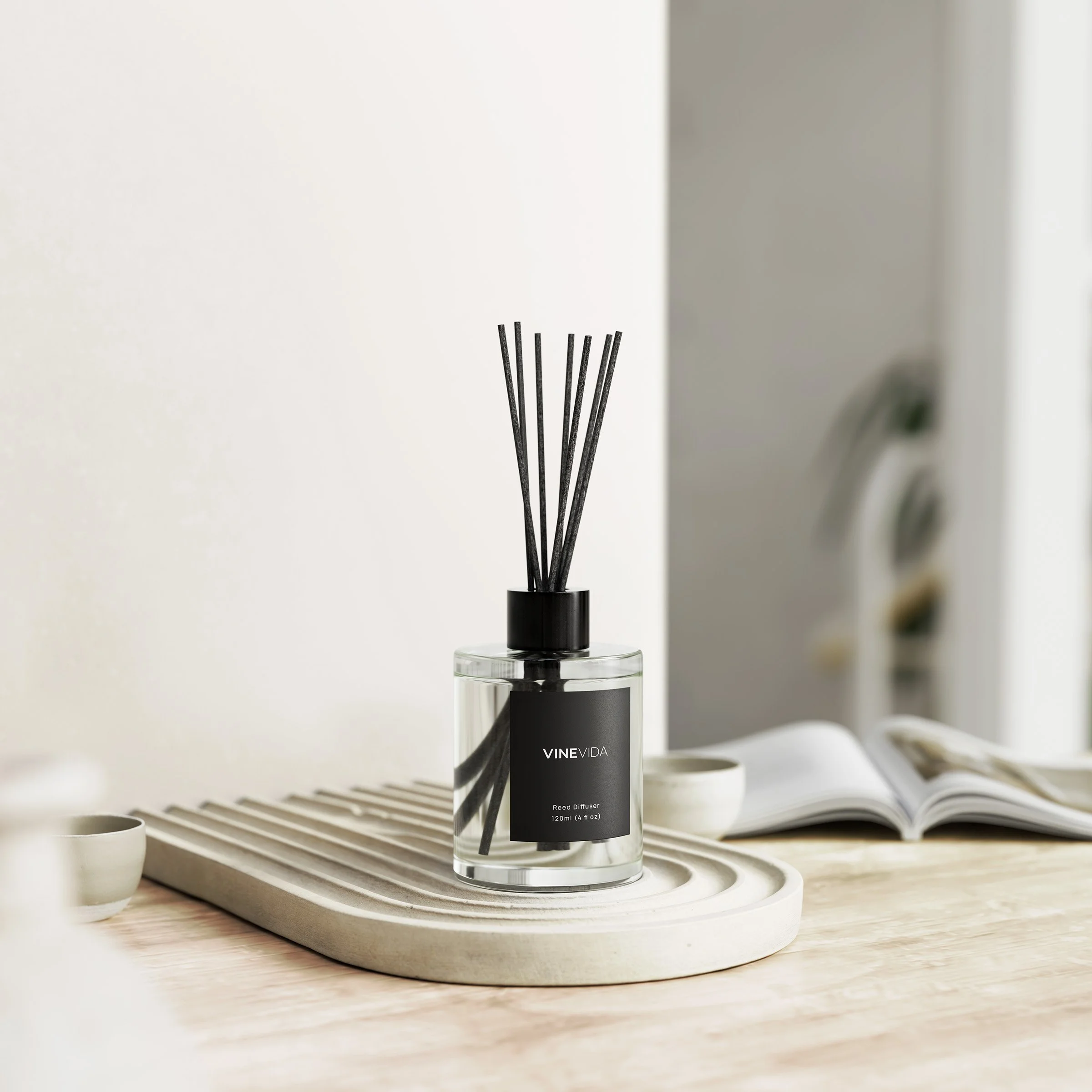 01_Reed_Diffusers_Alta.jpg