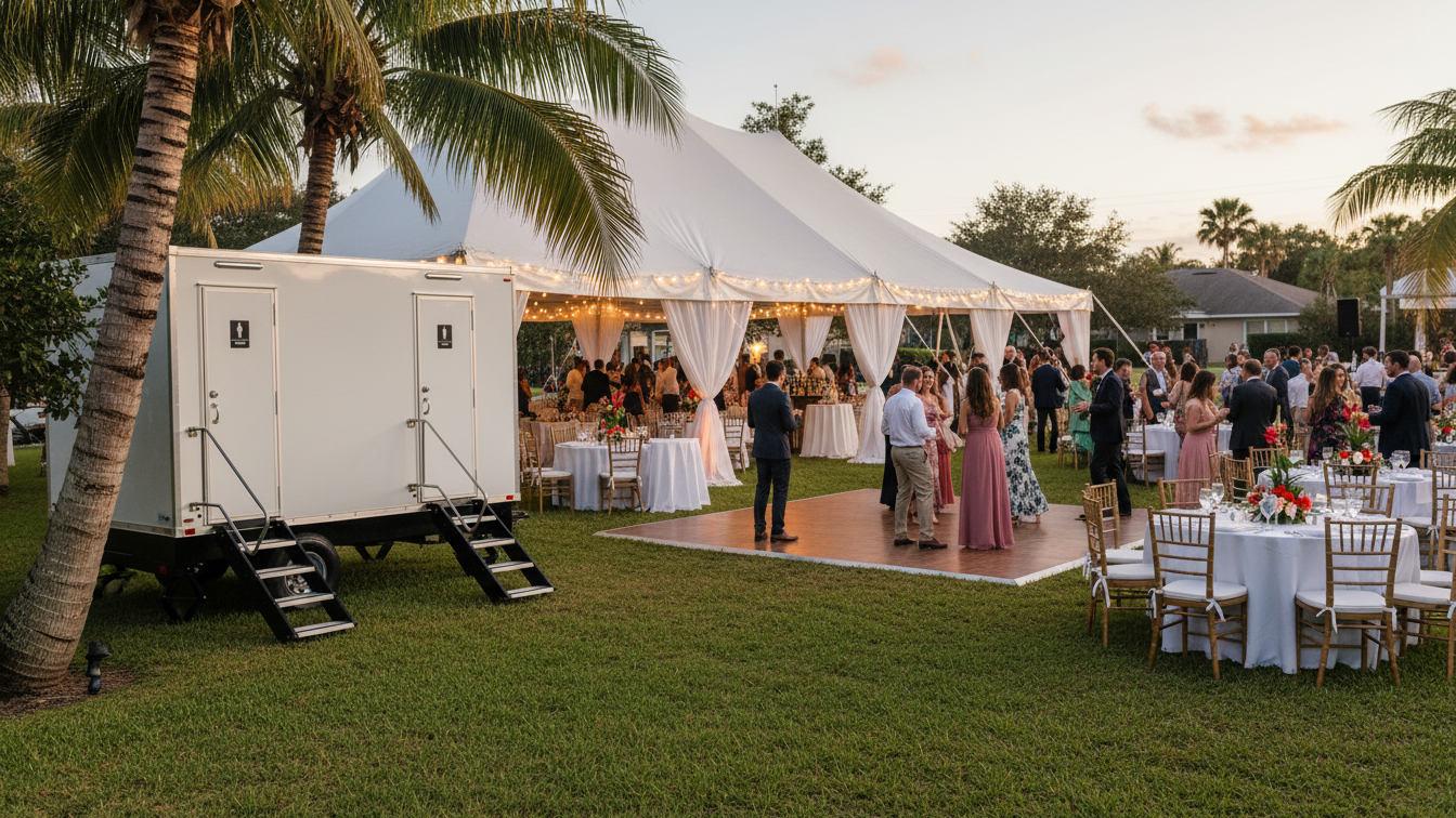 mobile-wedding-restroom-rentals-central-pa