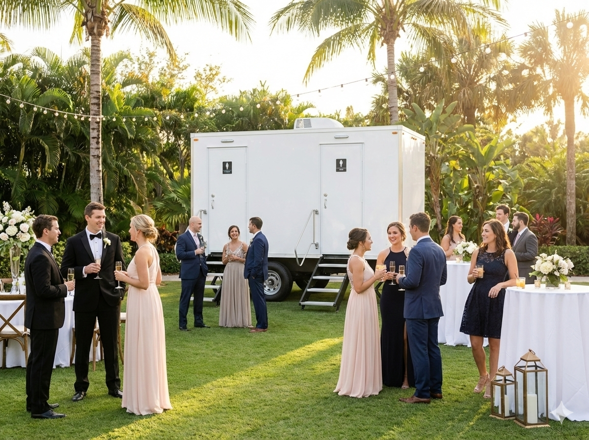 Gemini_Generated_Image_fyewa5fyewa5fyew (1).png