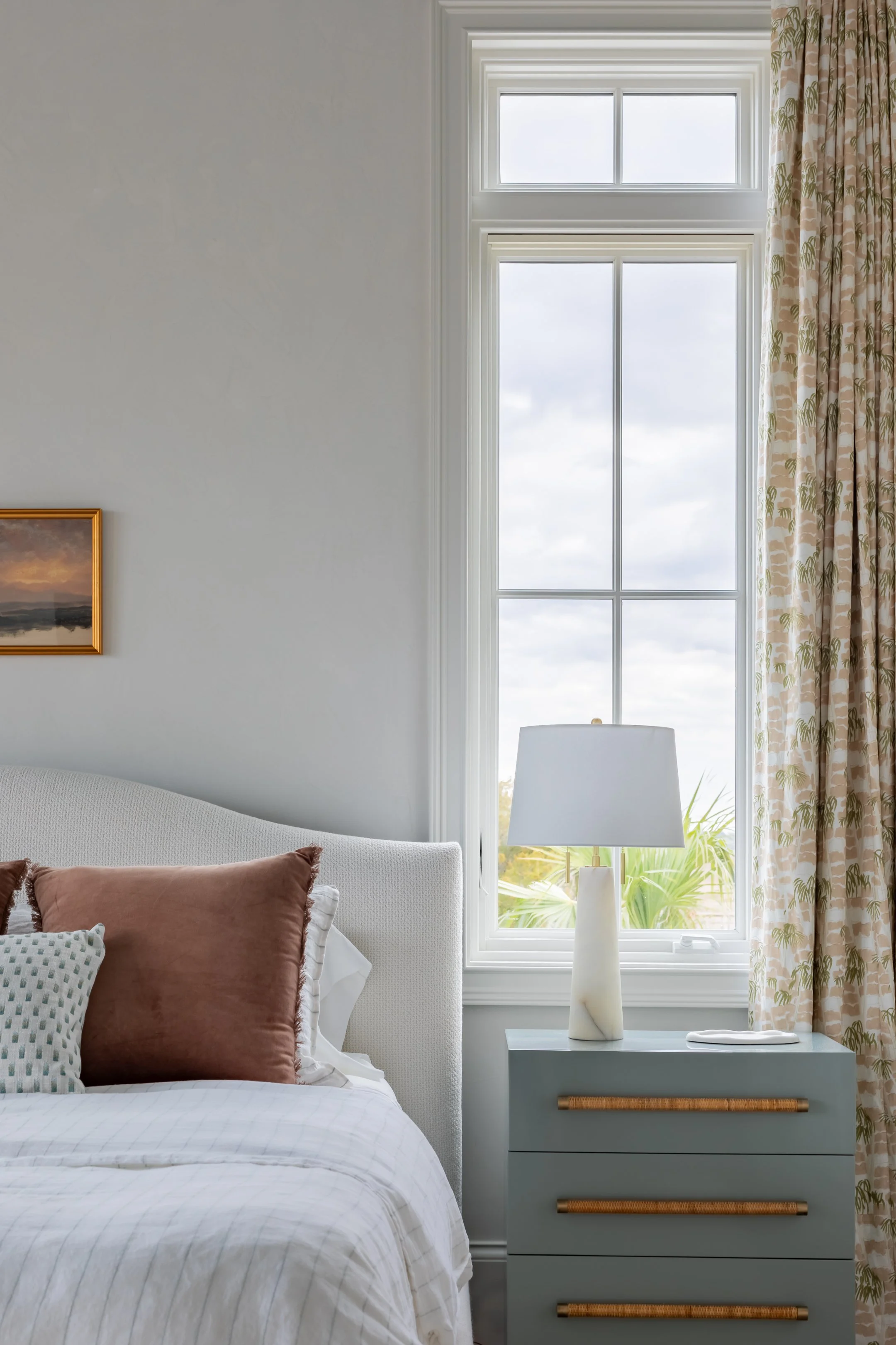 Novella Homes Palm Retreat 5.jpg