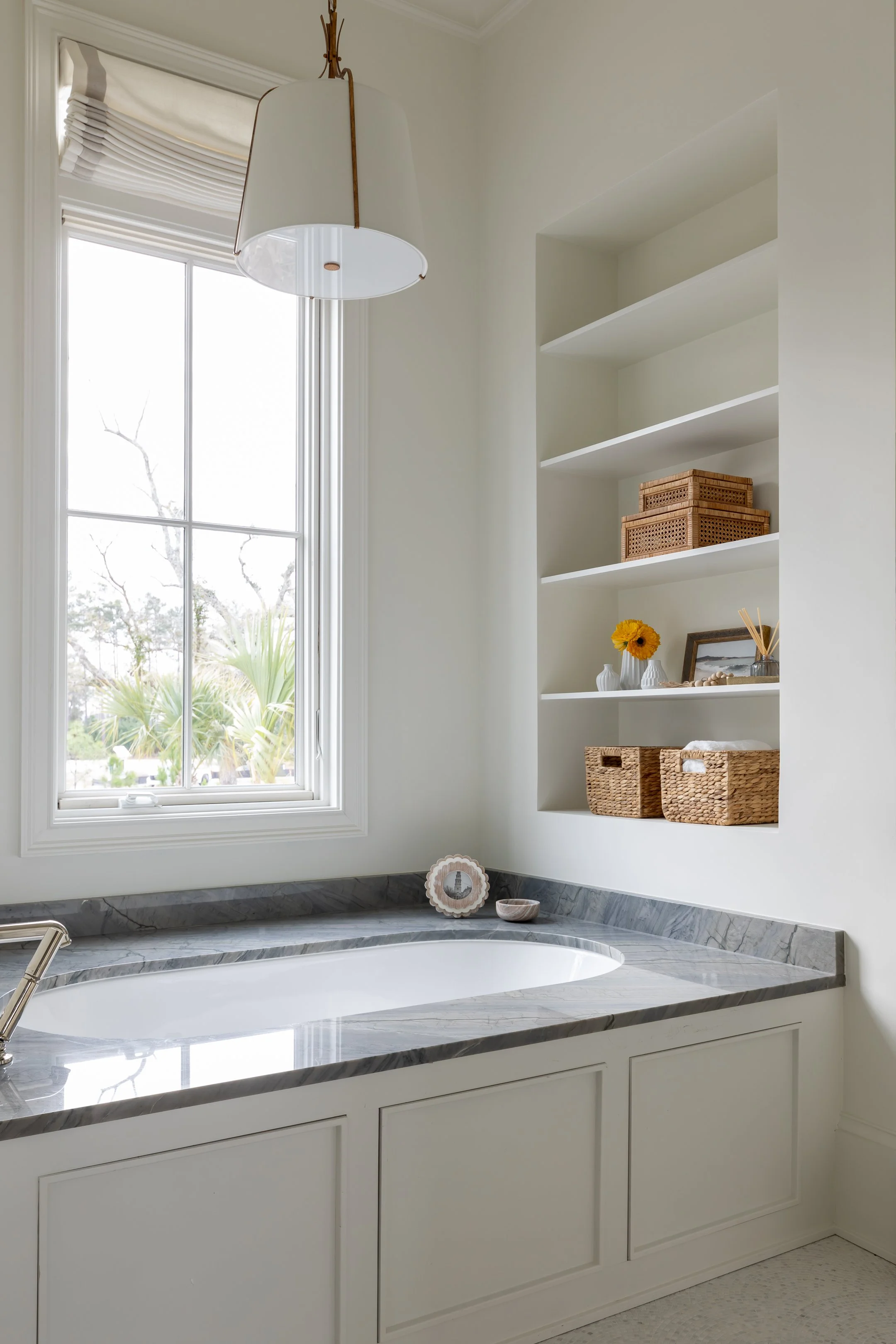 Novella Homes Palm Retreat 15.jpg