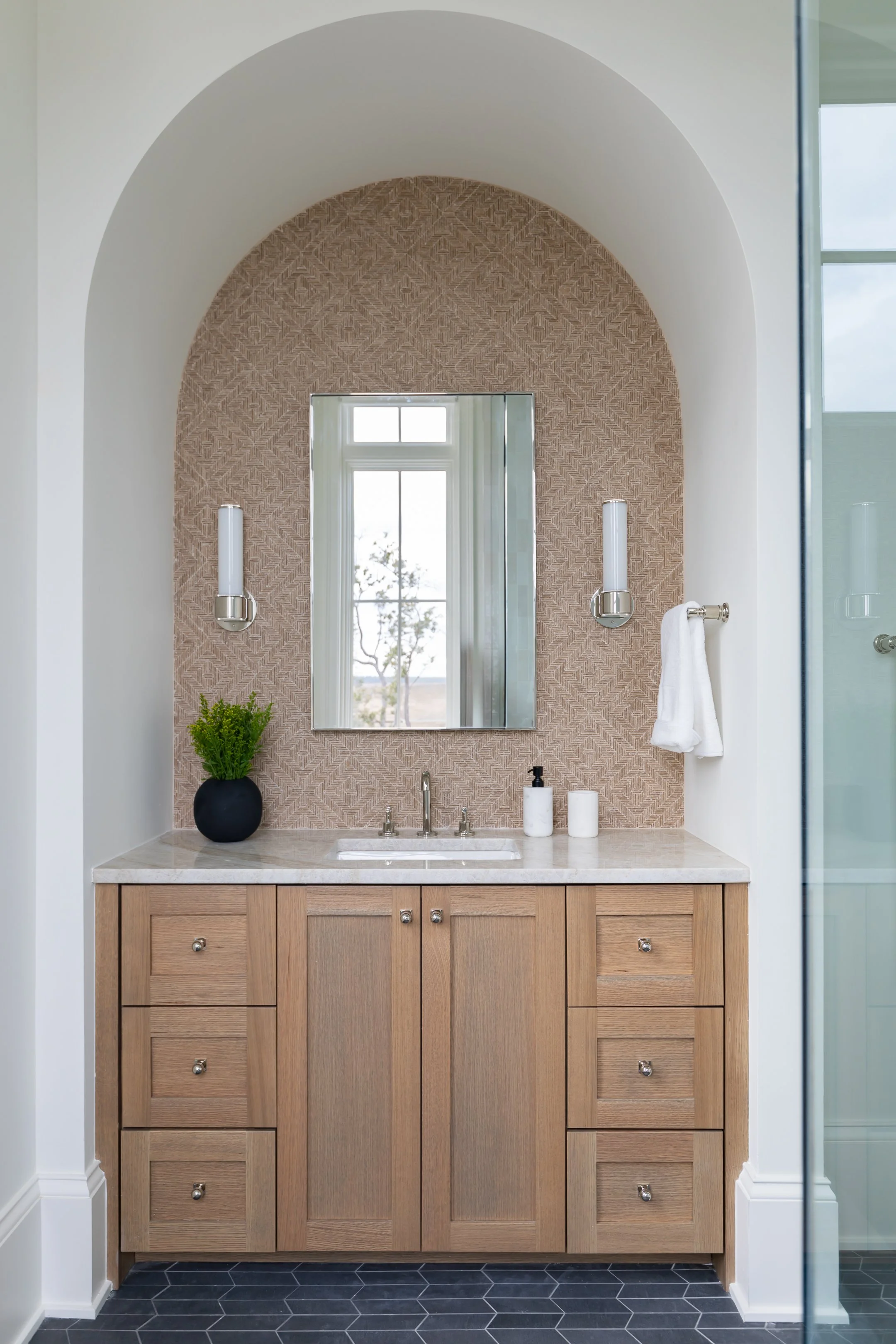 Novella Homes Palm Retreat 14.jpg