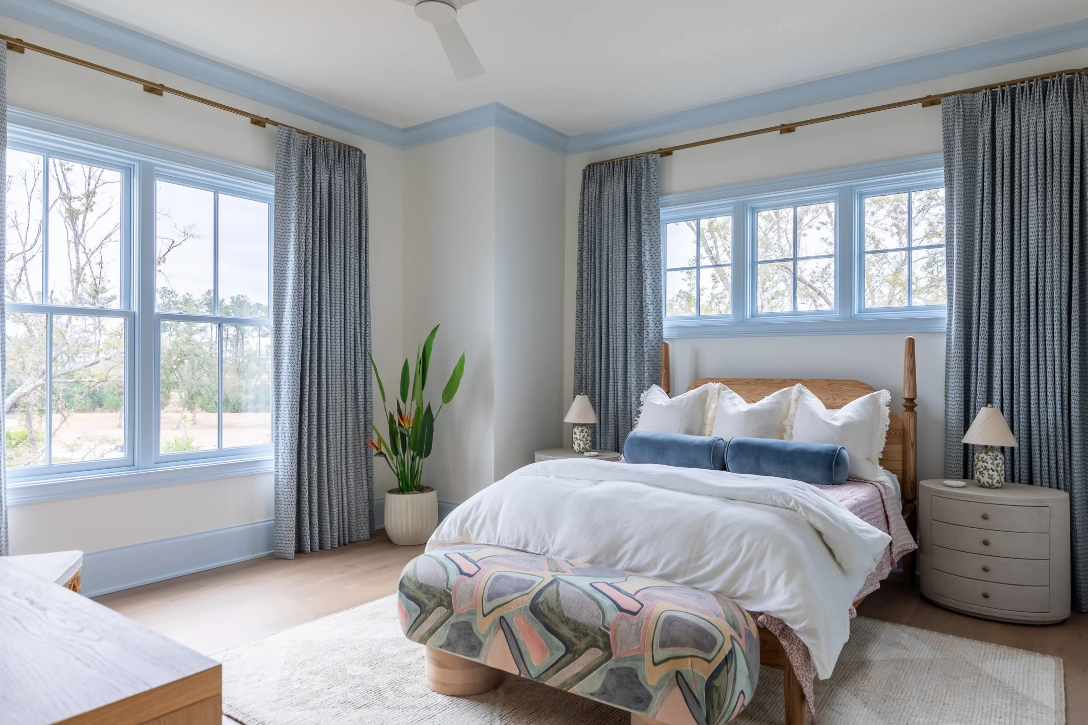 Novella Homes Palm Retreat 44.jpg