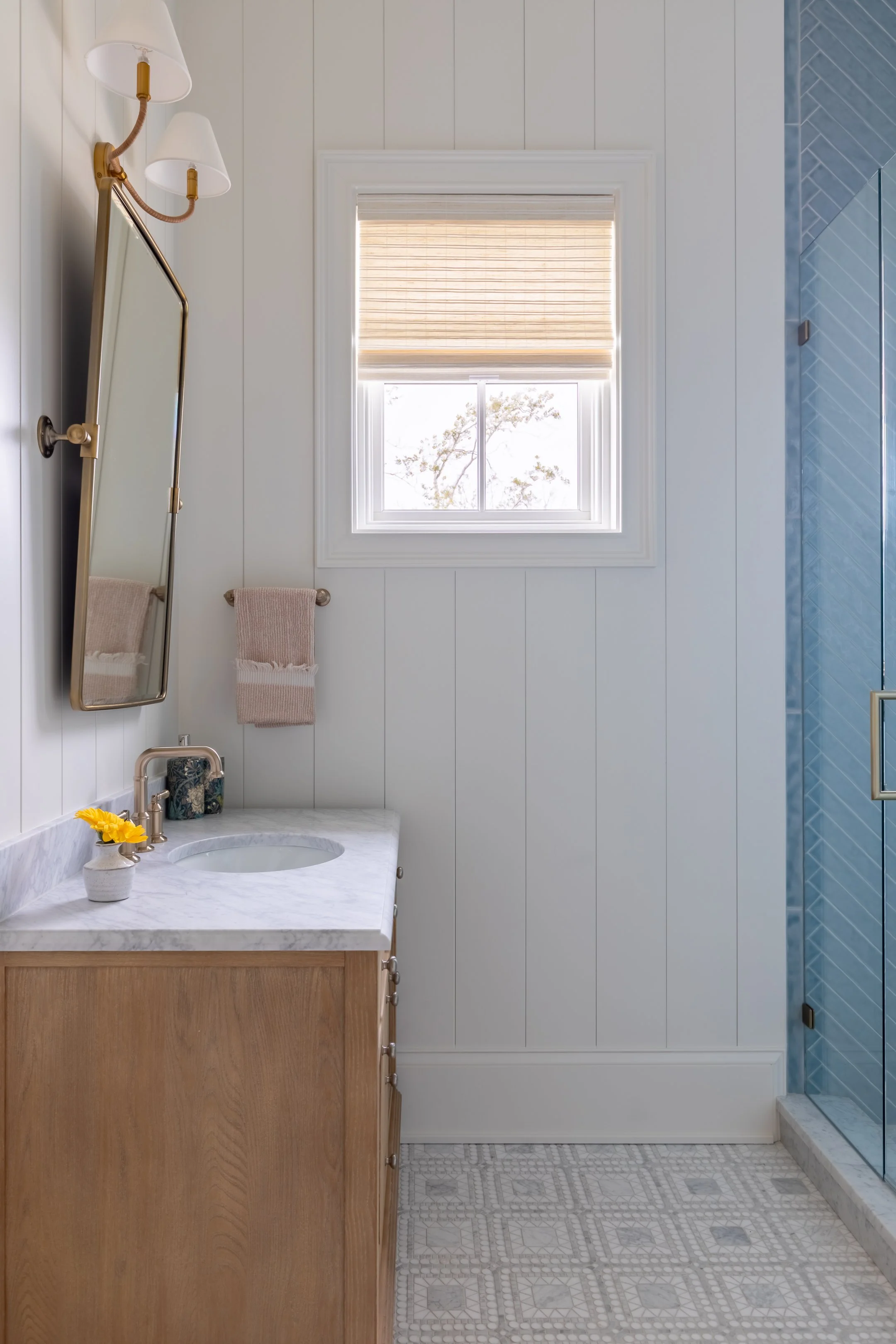 Novella Homes Palm Retreat 50.jpg