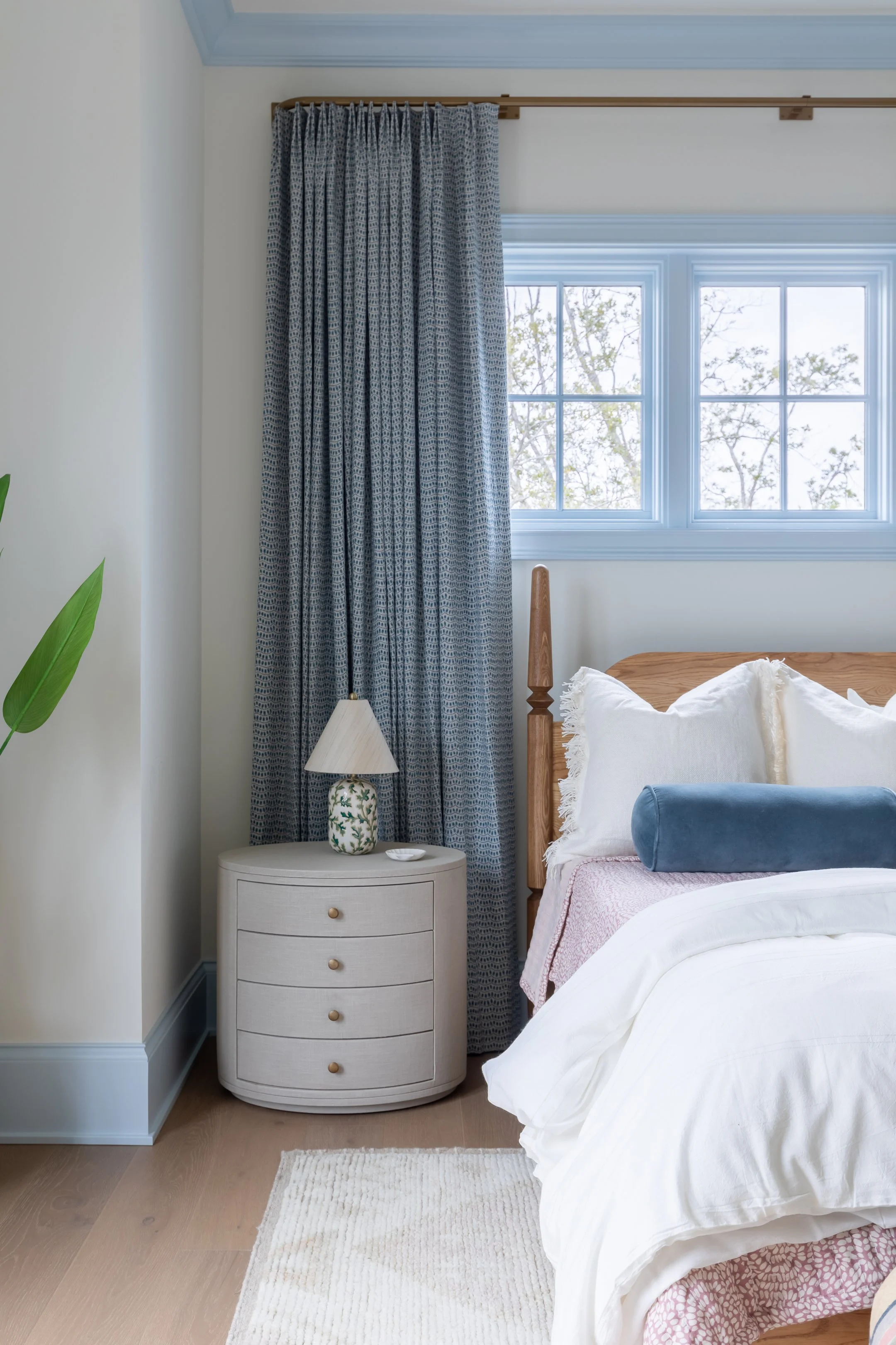 Novella Homes Palm Retreat 48.jpg