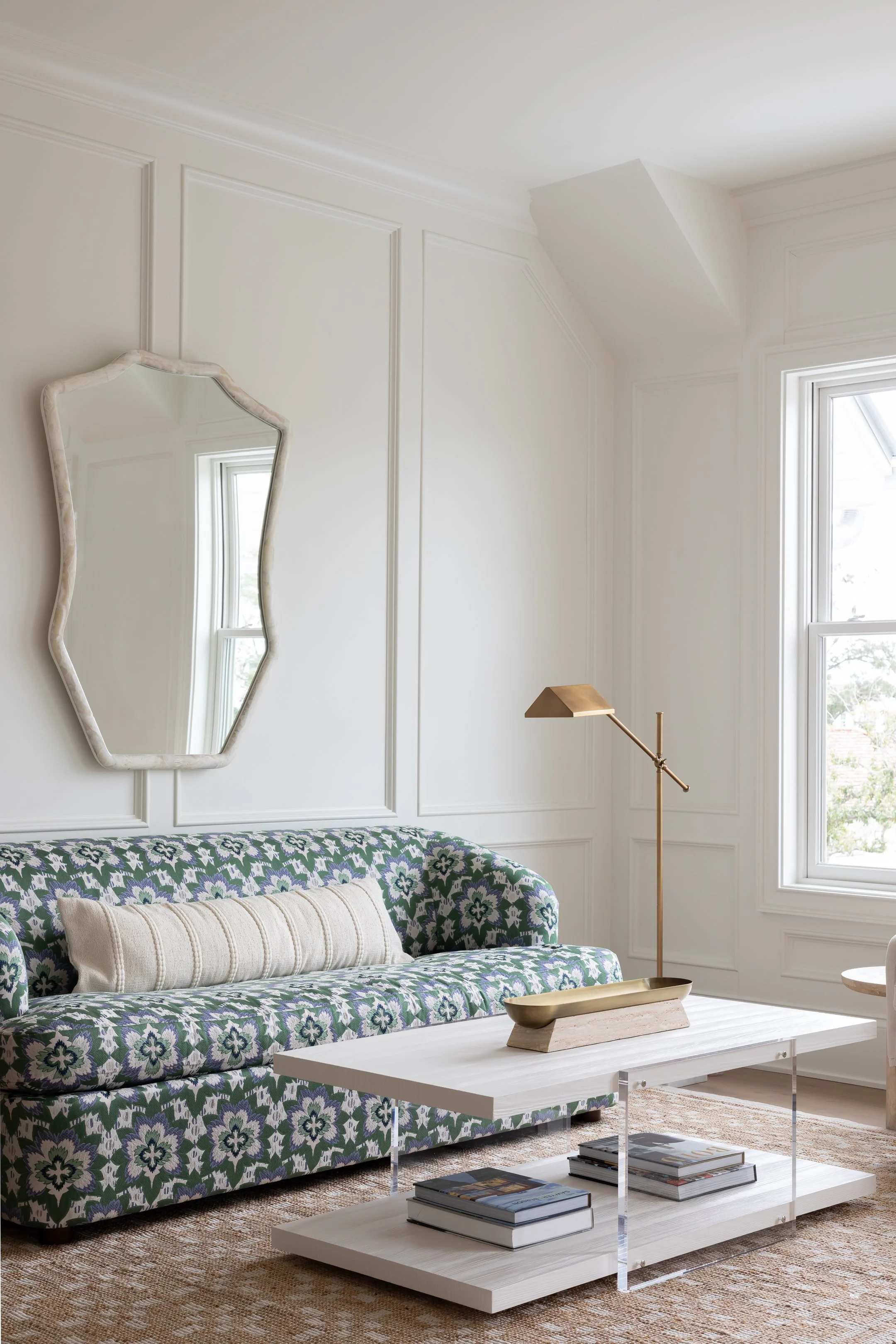 Novella Homes Palm Retreat 43.jpg